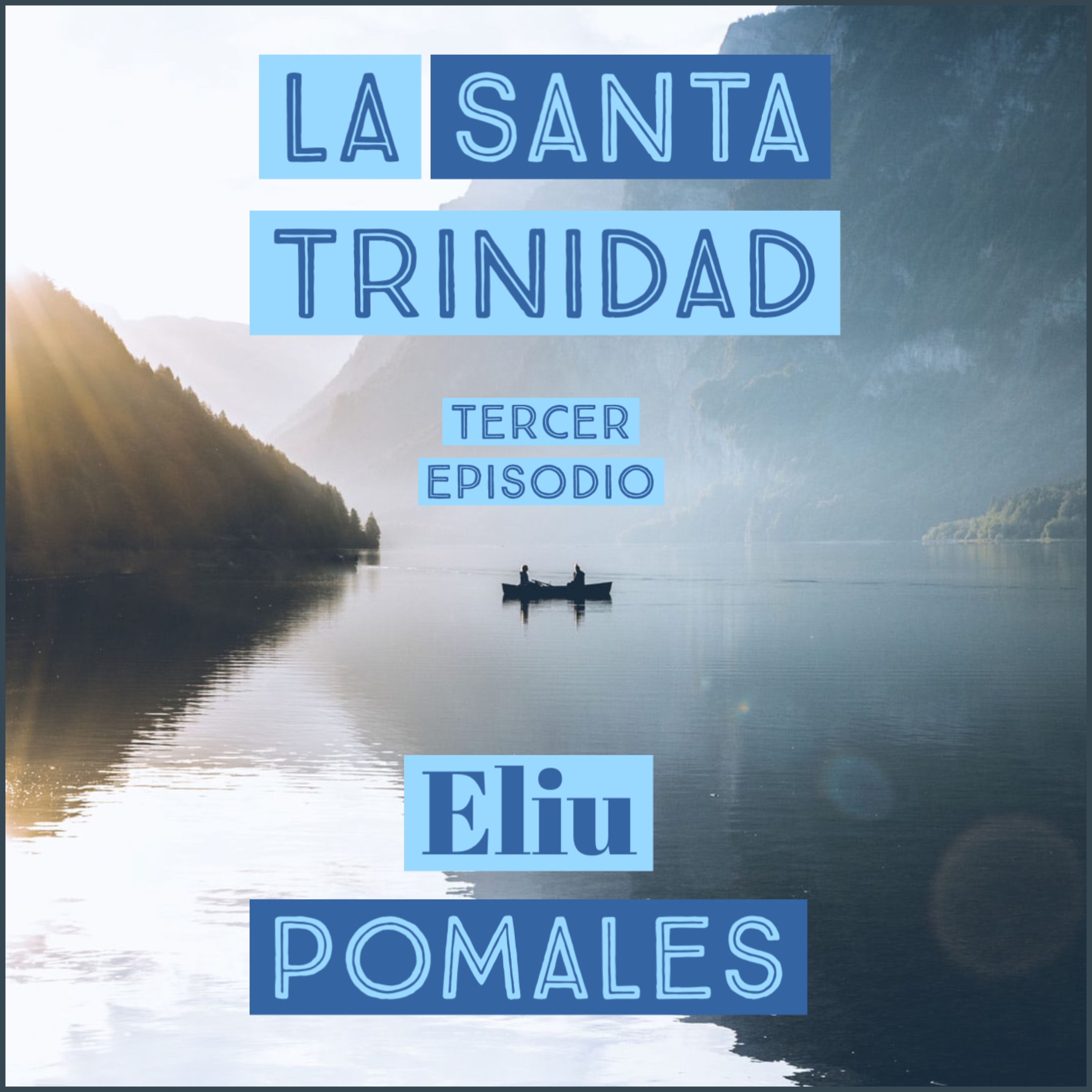Temas Bíblicos
