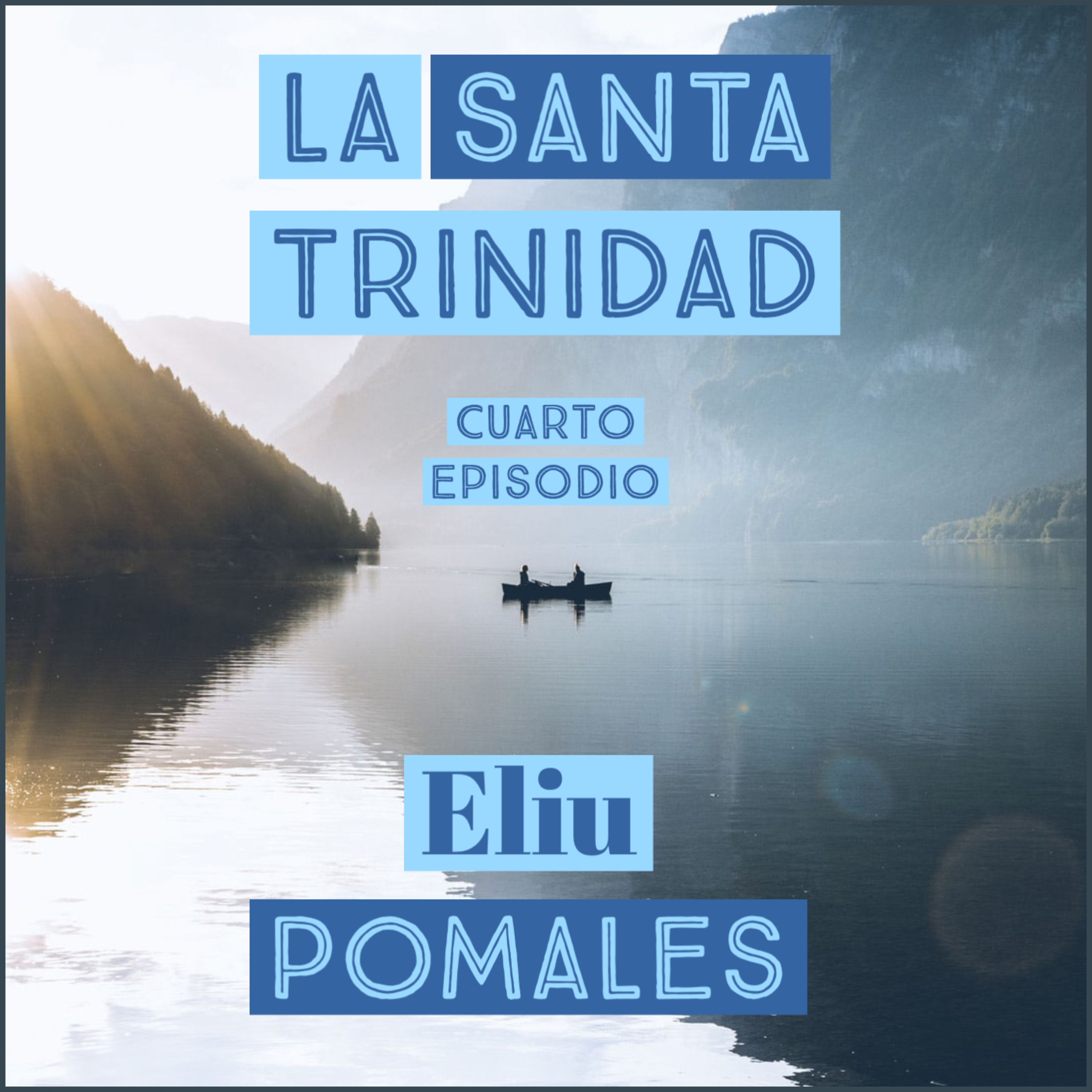 Temas Bíblicos