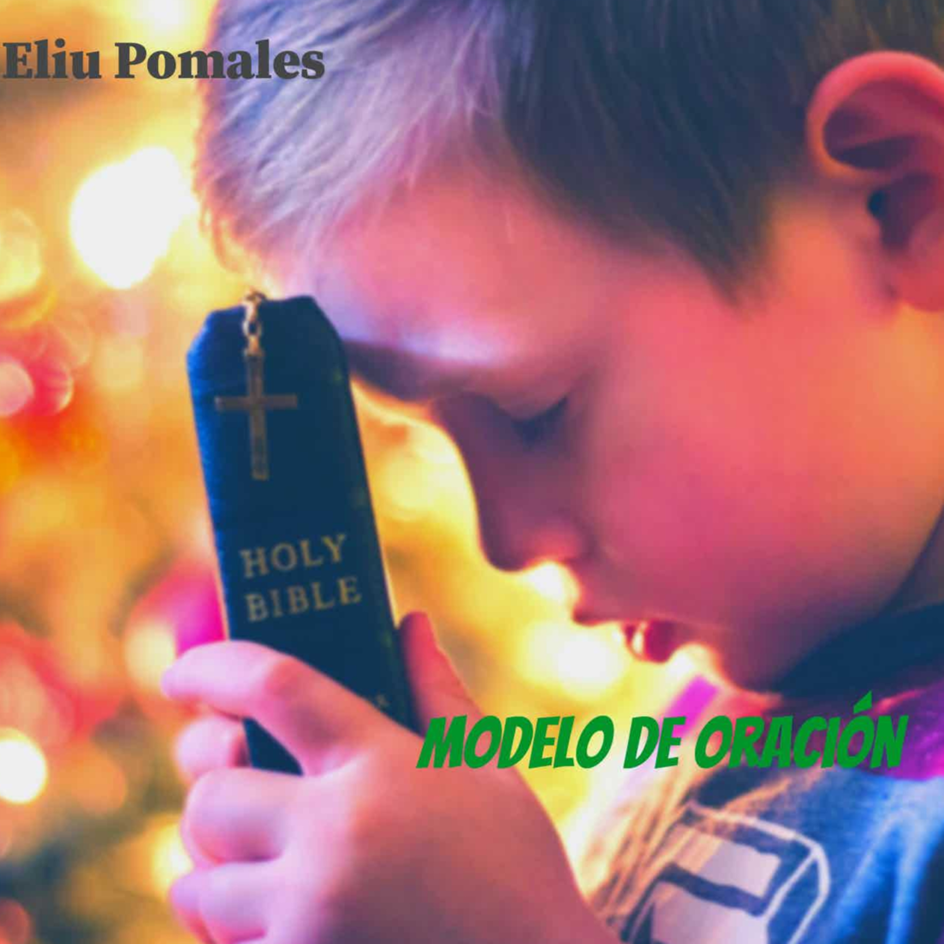 Temas Bíblicos