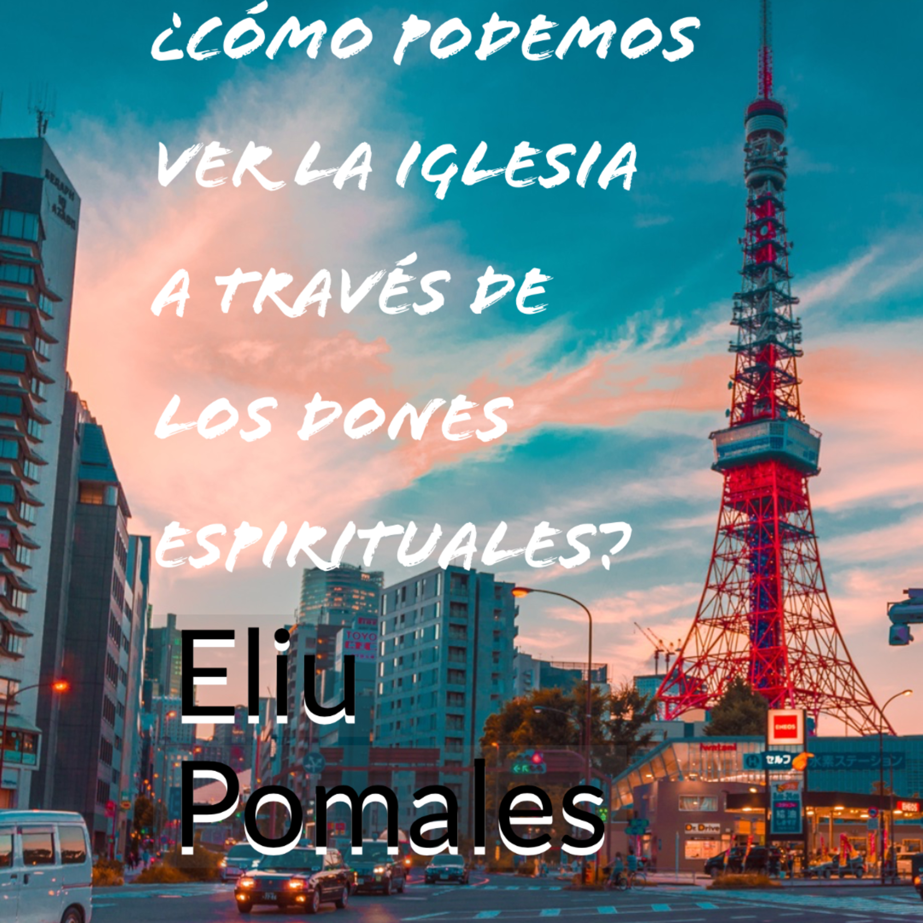 Temas Bíblicos