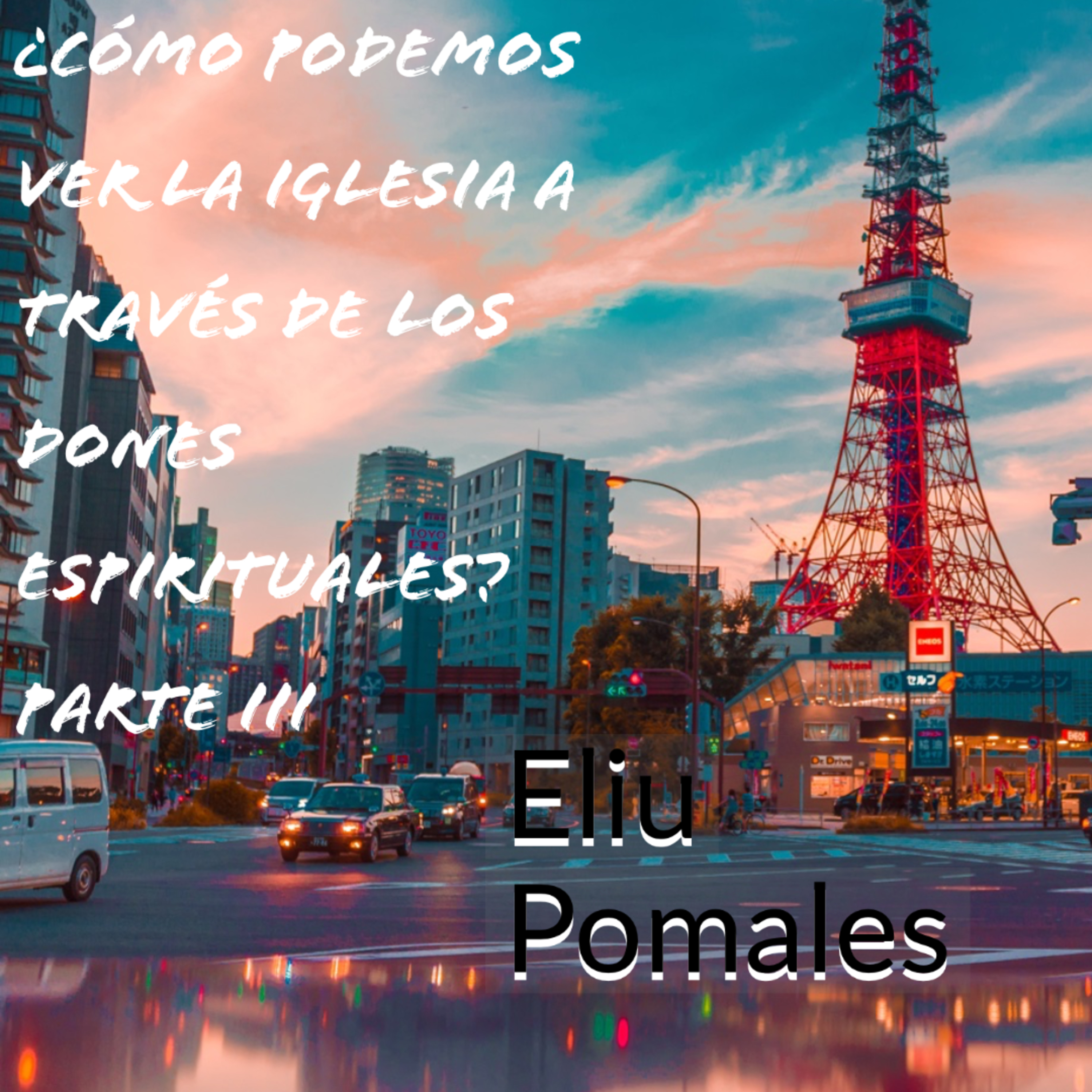 Temas Bíblicos
