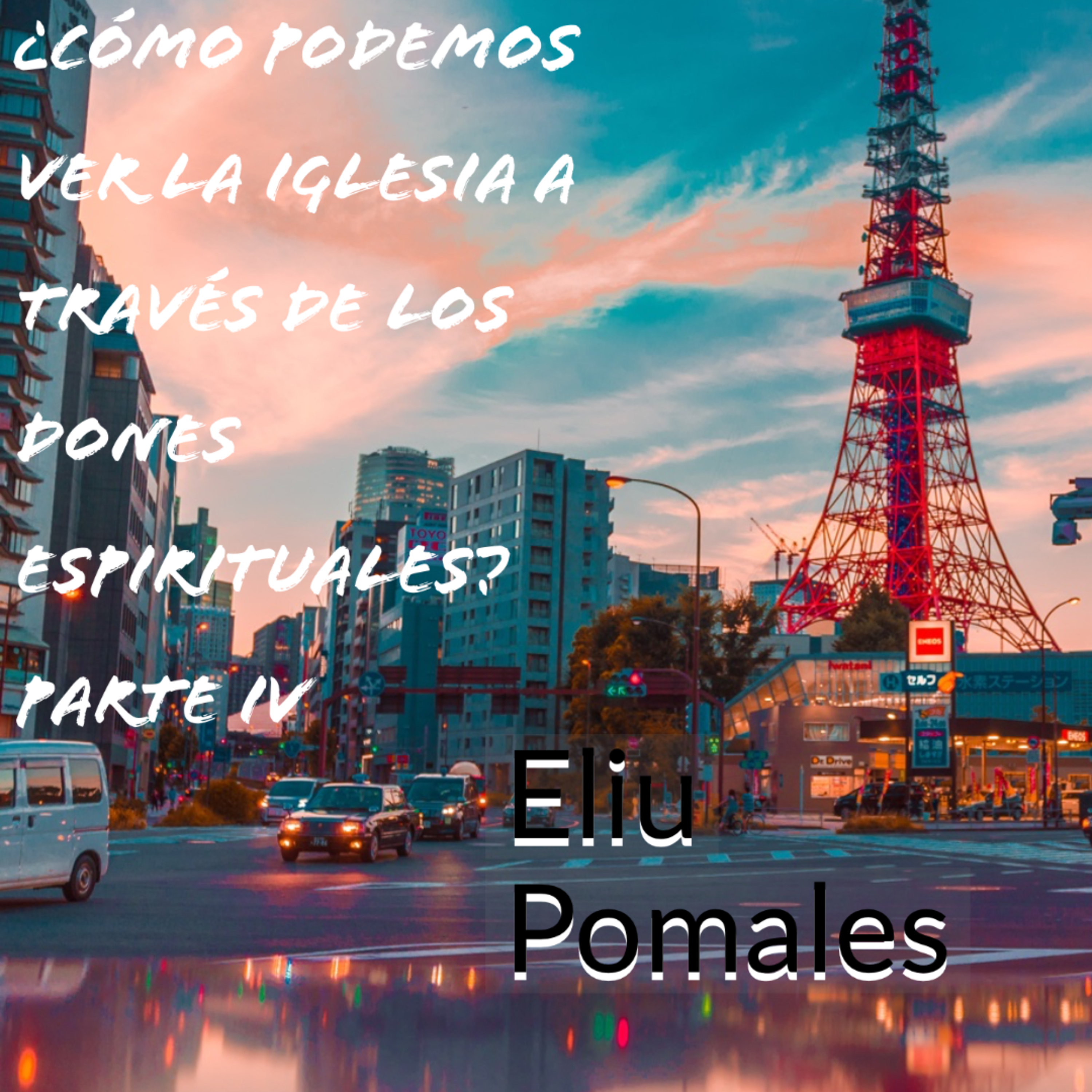 Temas Bíblicos