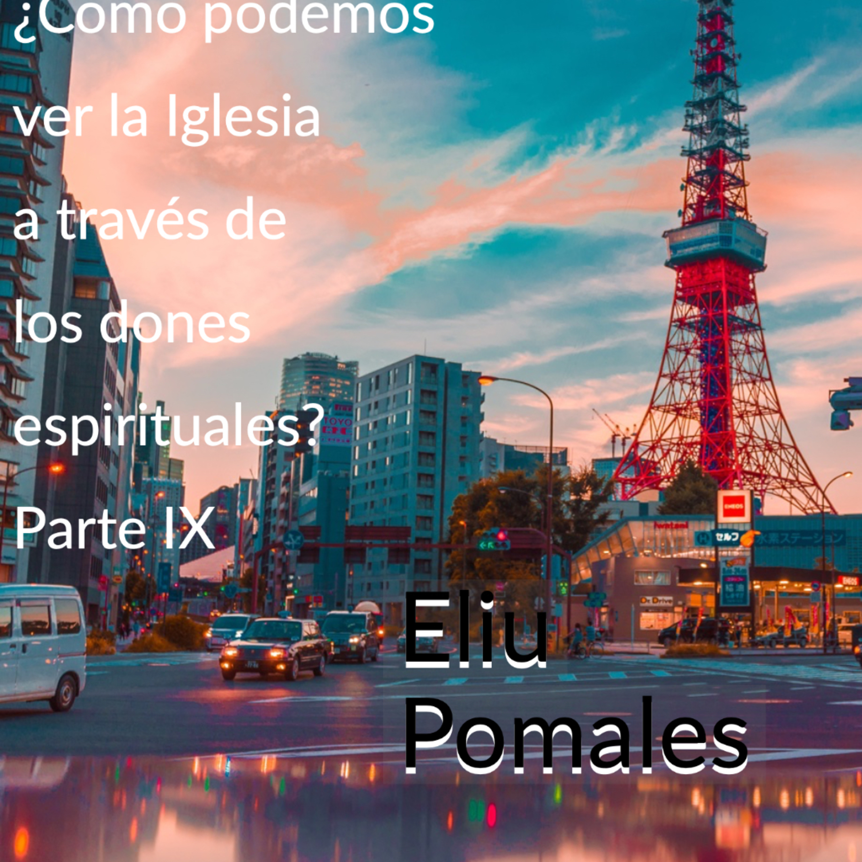 Temas Bíblicos