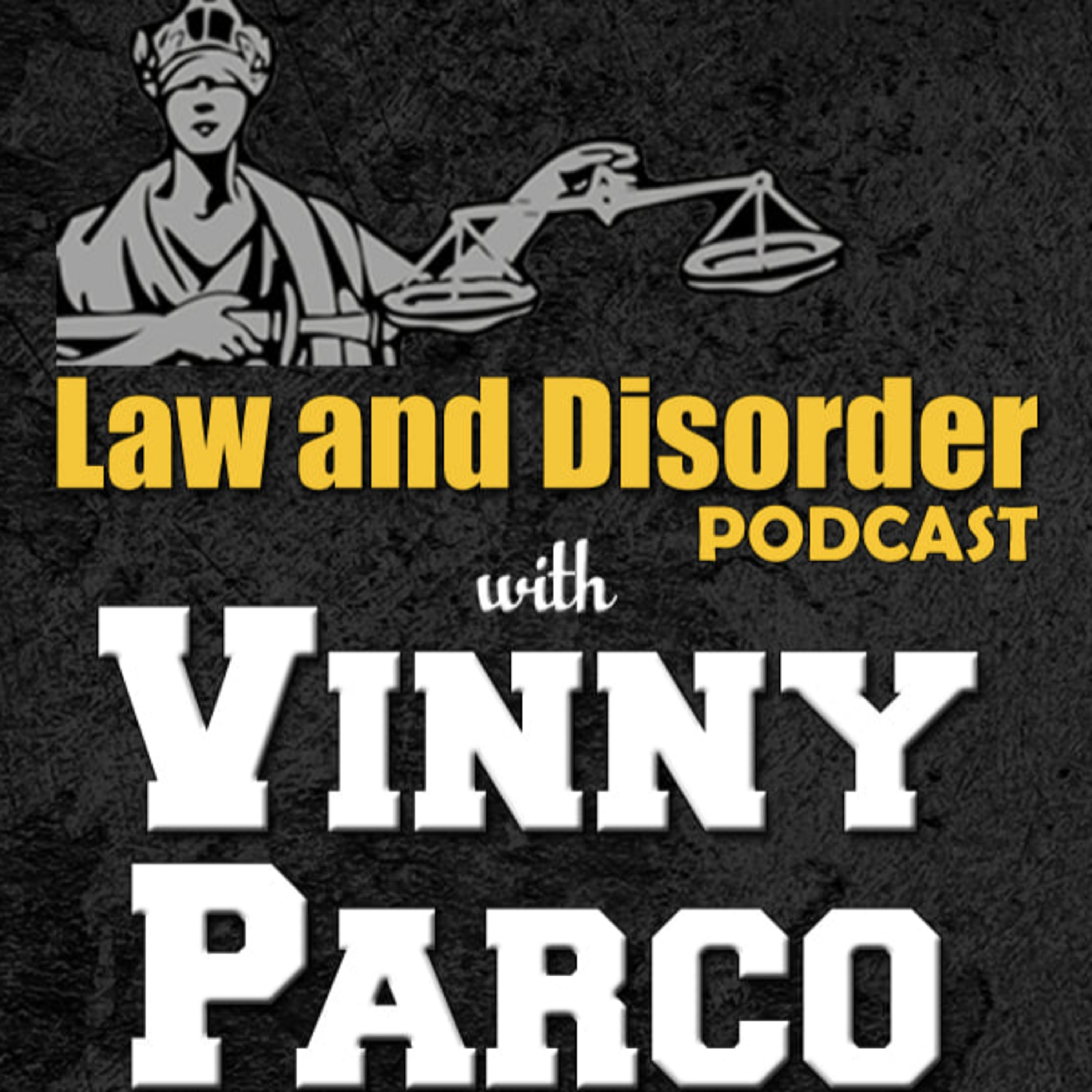 The J12 Podcast Network