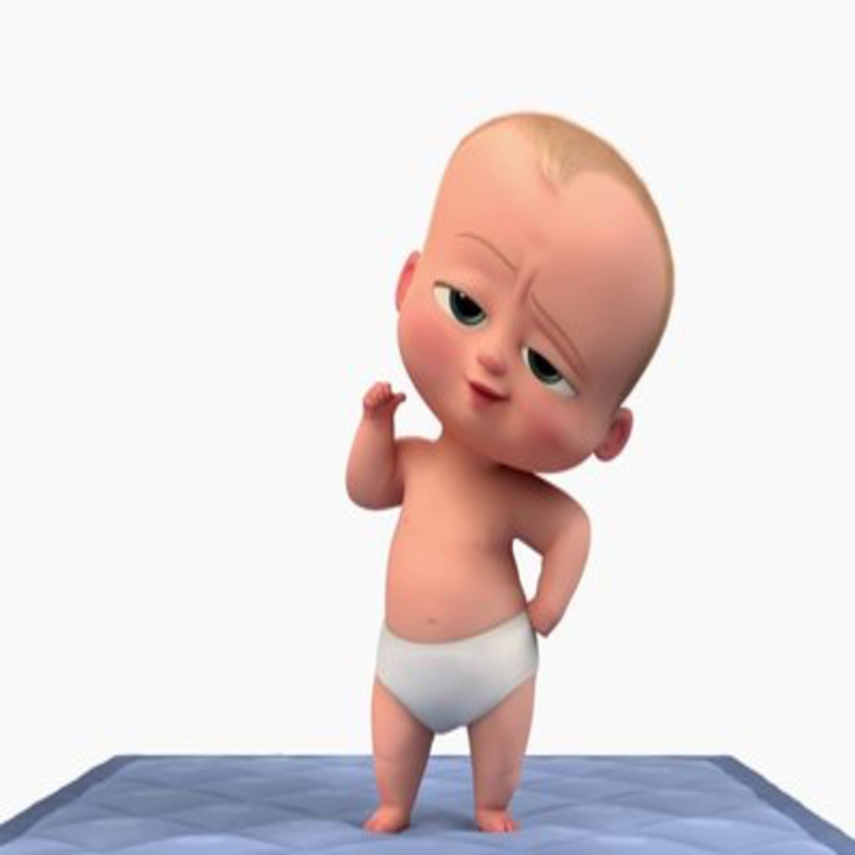 Parental Rights?  episode artwork