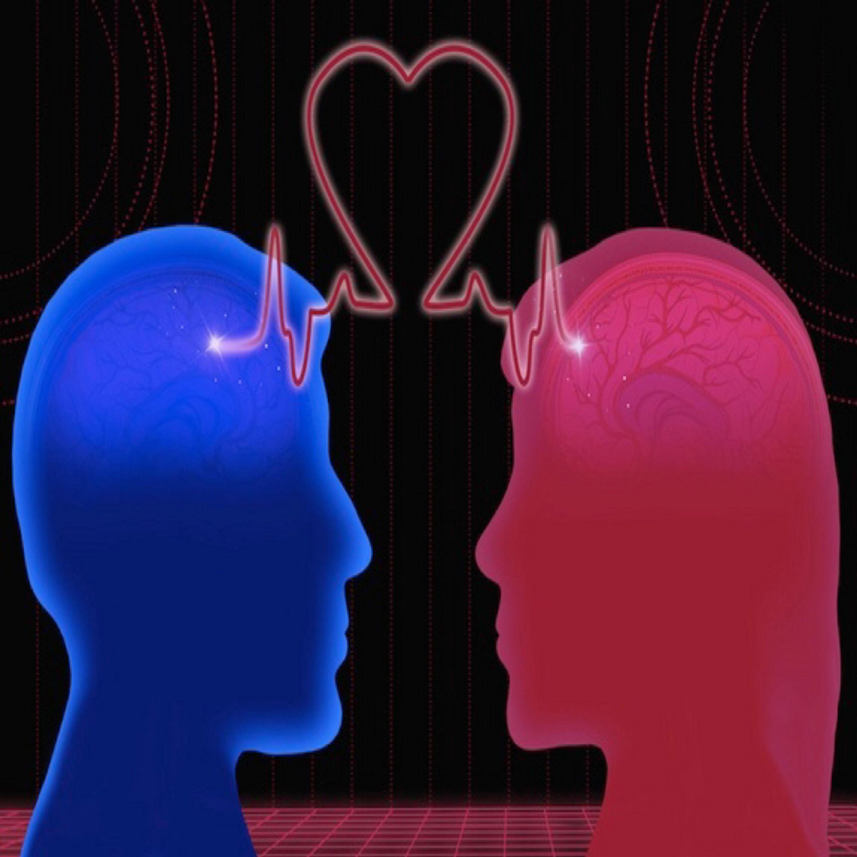 Attraction episode artwork