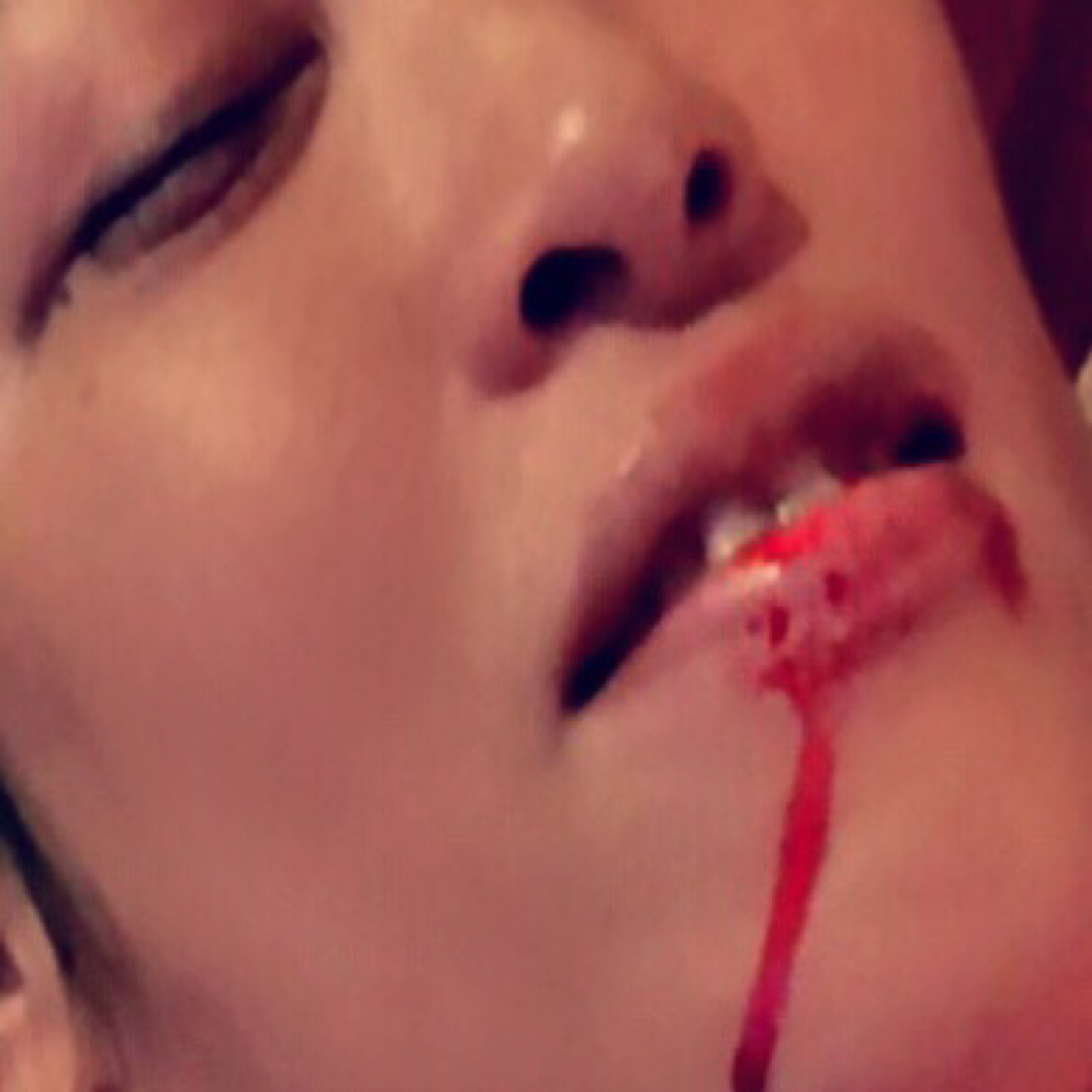 Bloody Hell Mate! LoL episode artwork