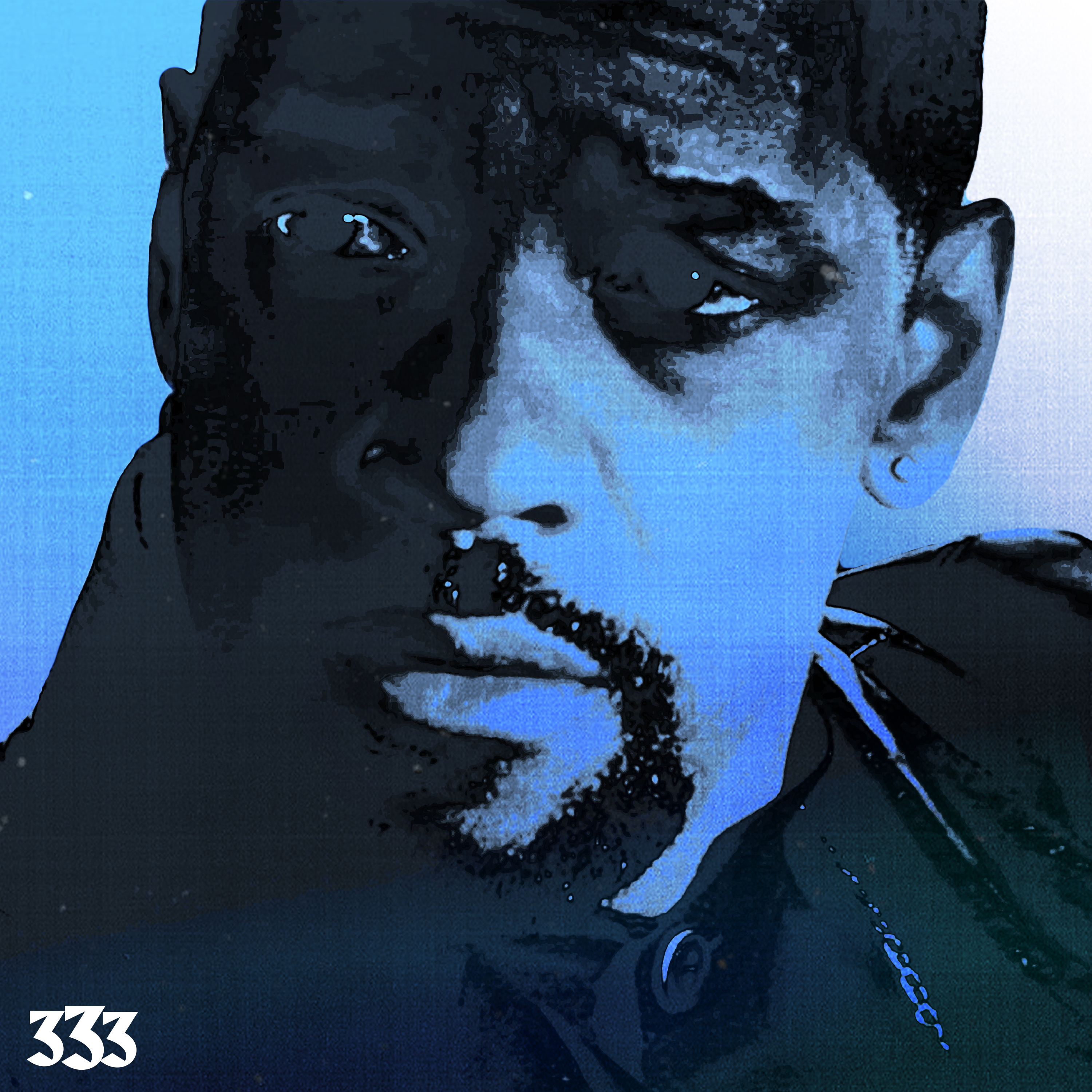 Criminal Minds episode artwork