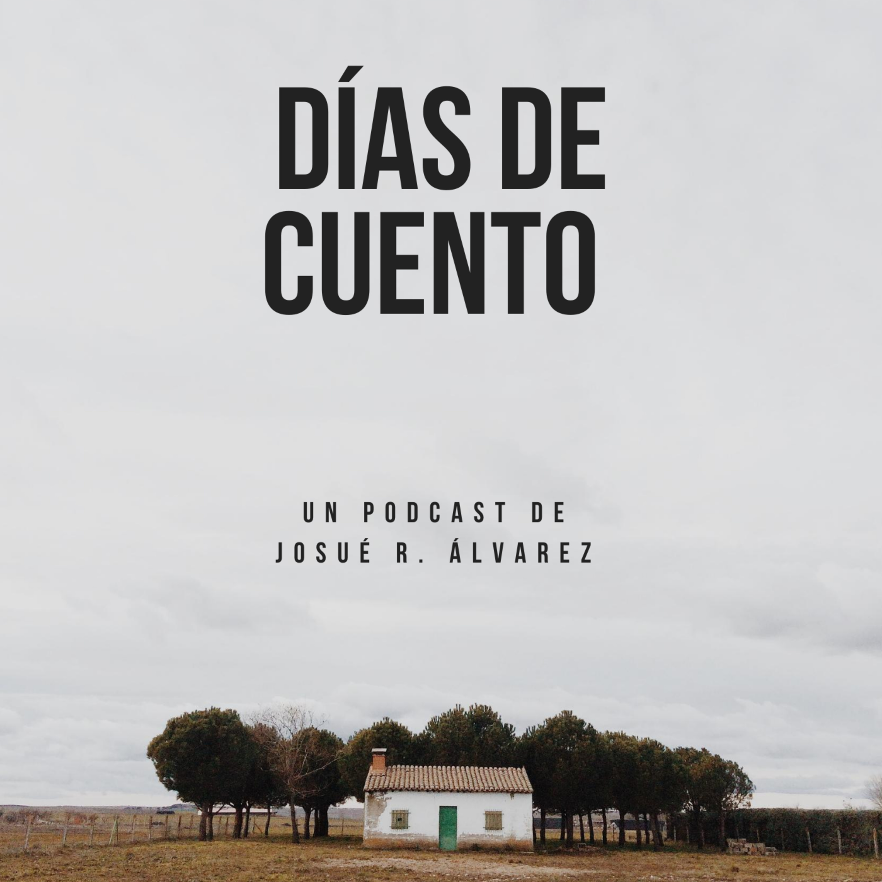 Contando los Días