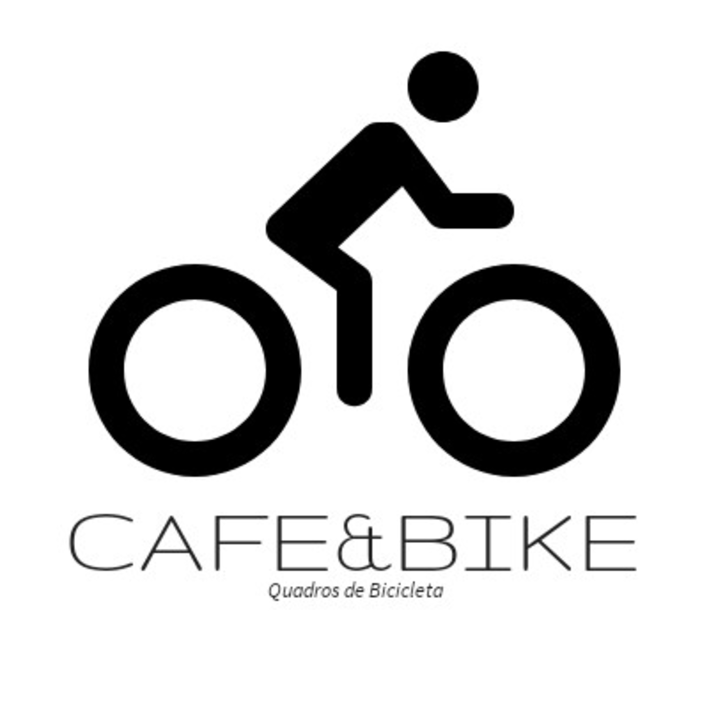 Quadros de Bicicleta