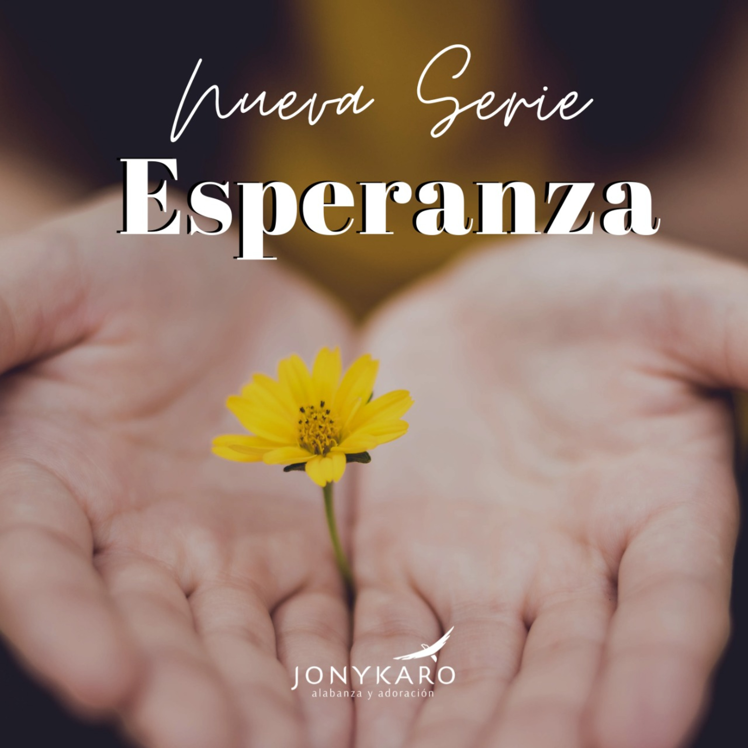 JonyKaro Podcast