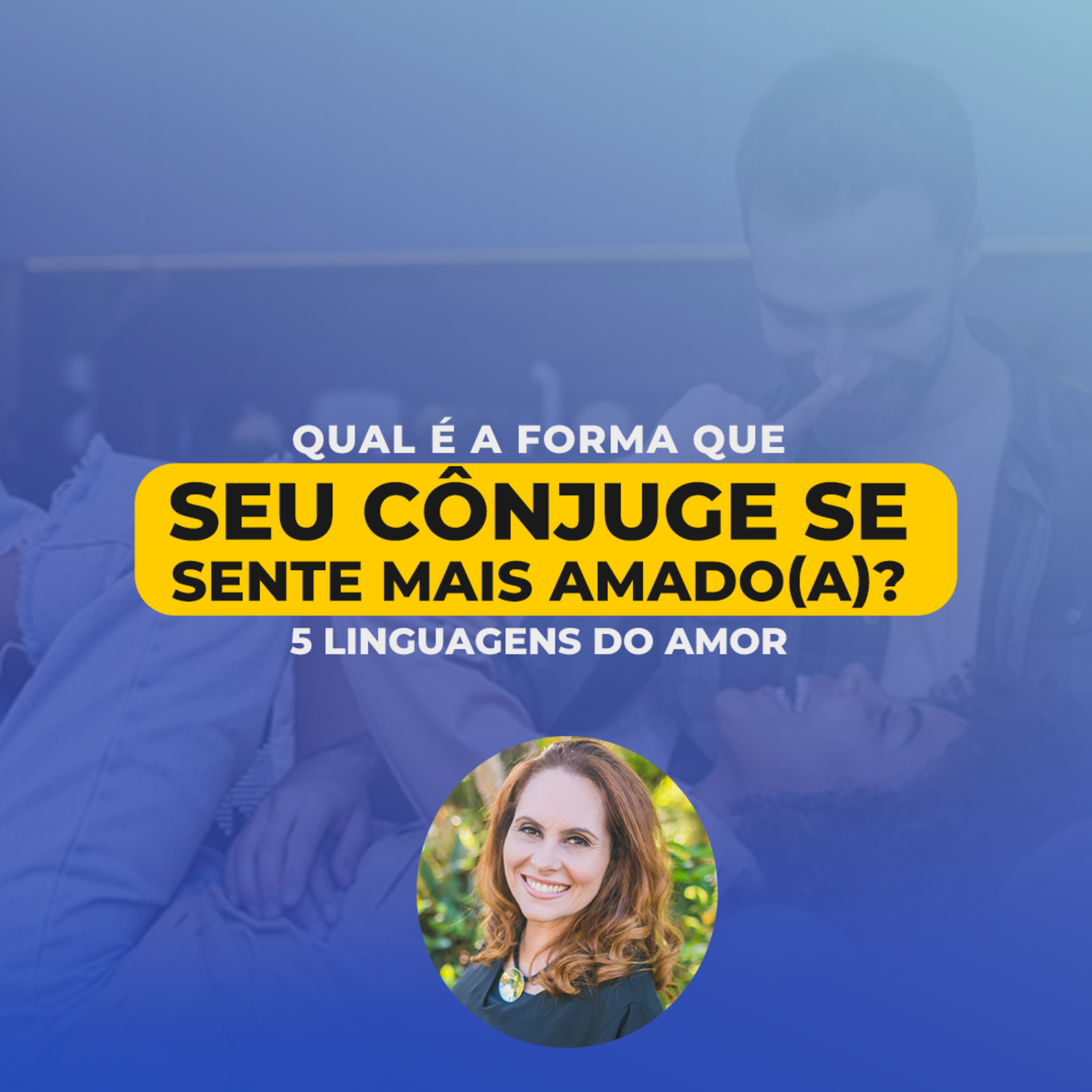 Casamento Inabalável