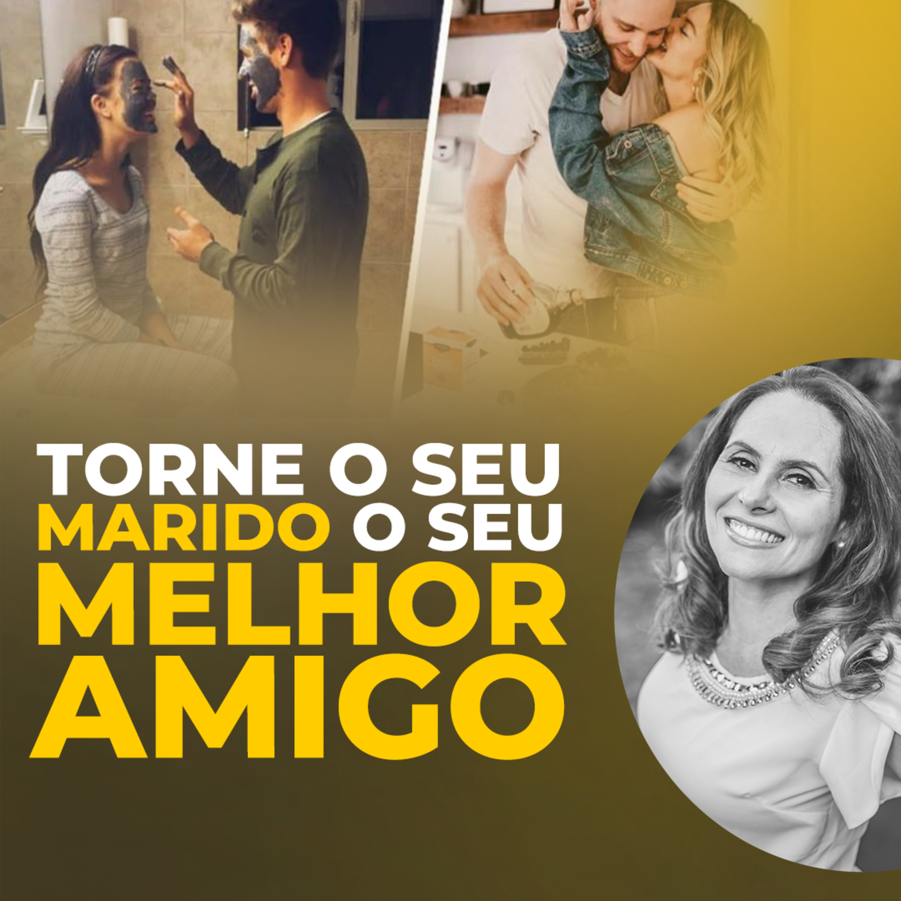 Casamento Inabalável