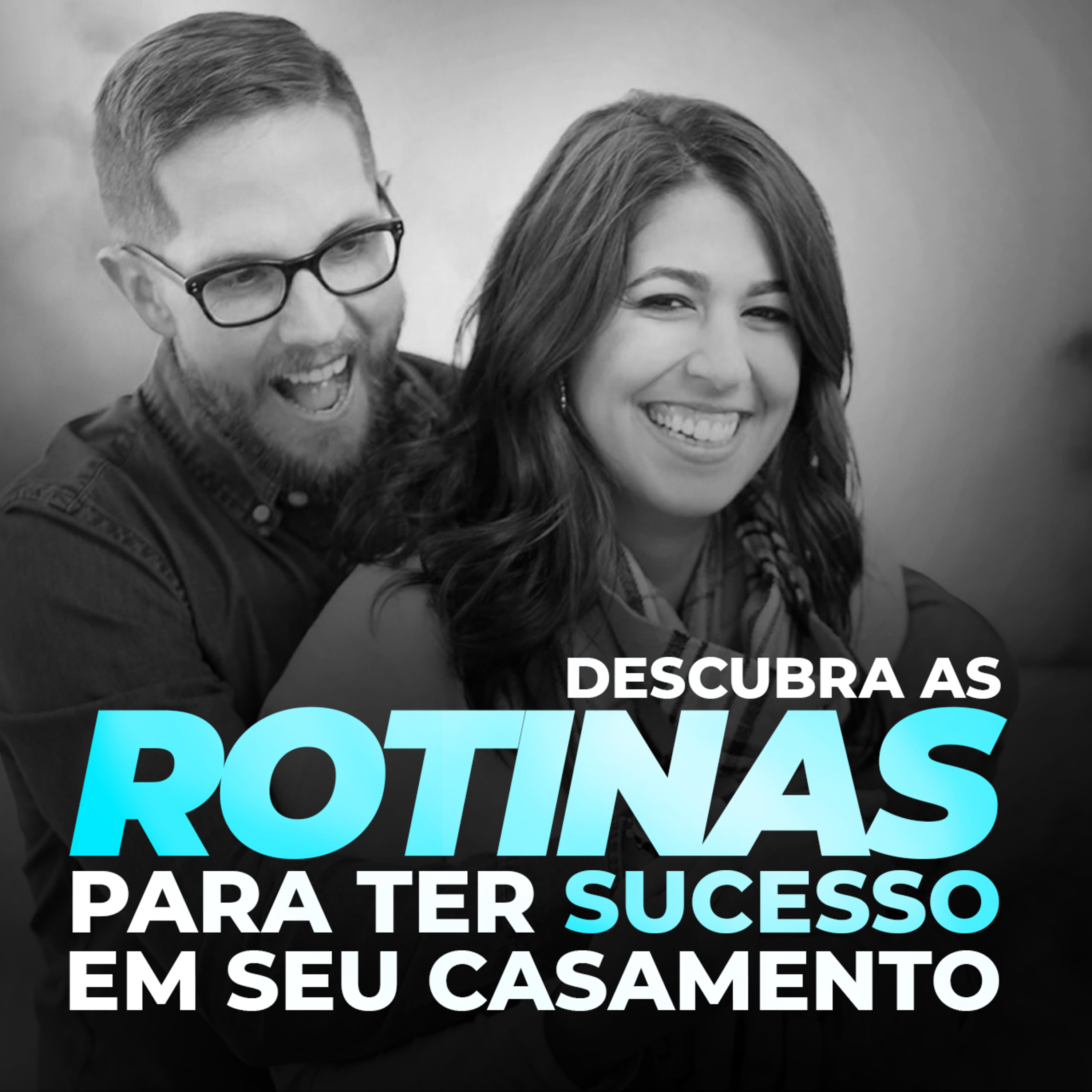 Casamento Inabalável