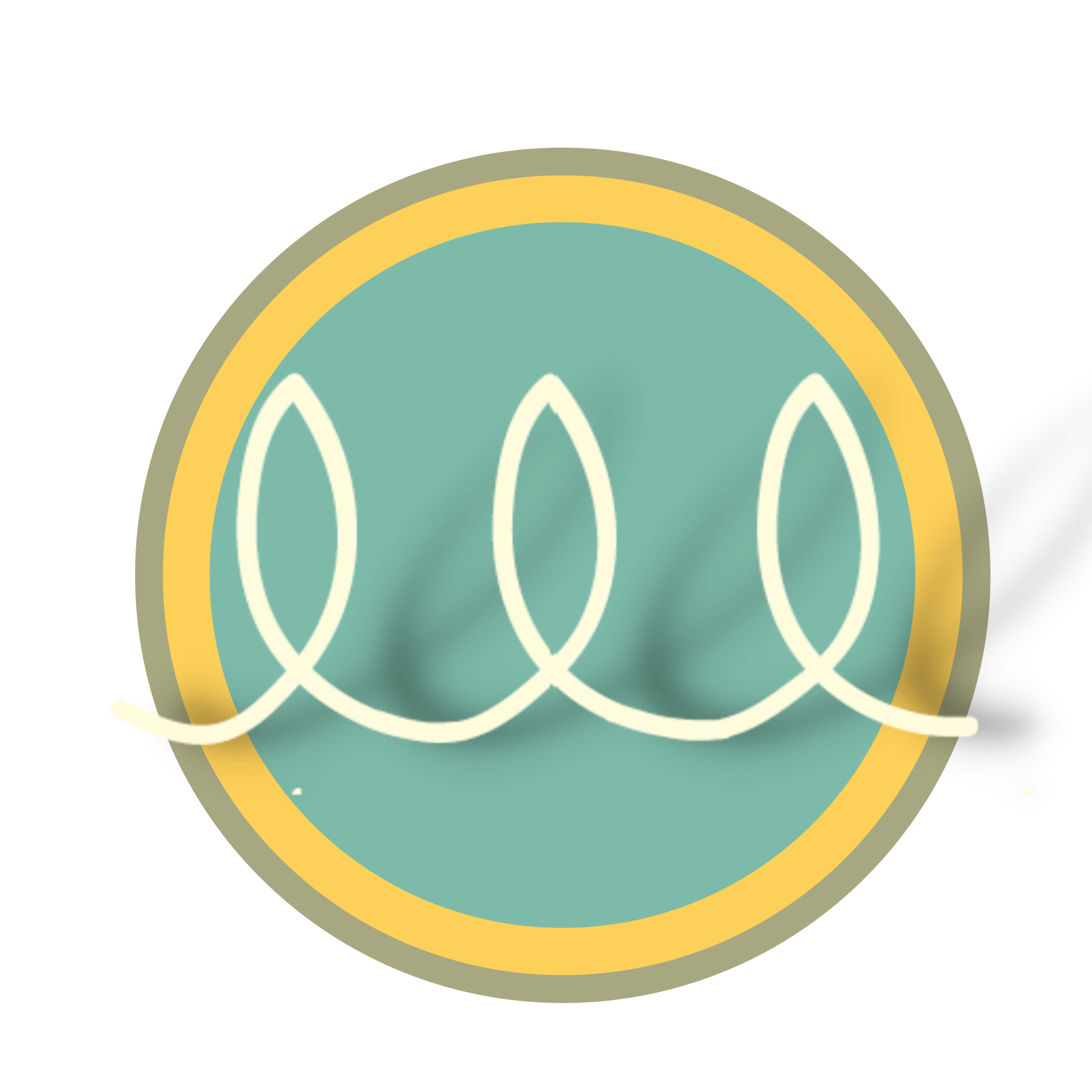 Puerta Del Pescado - Conversaciones