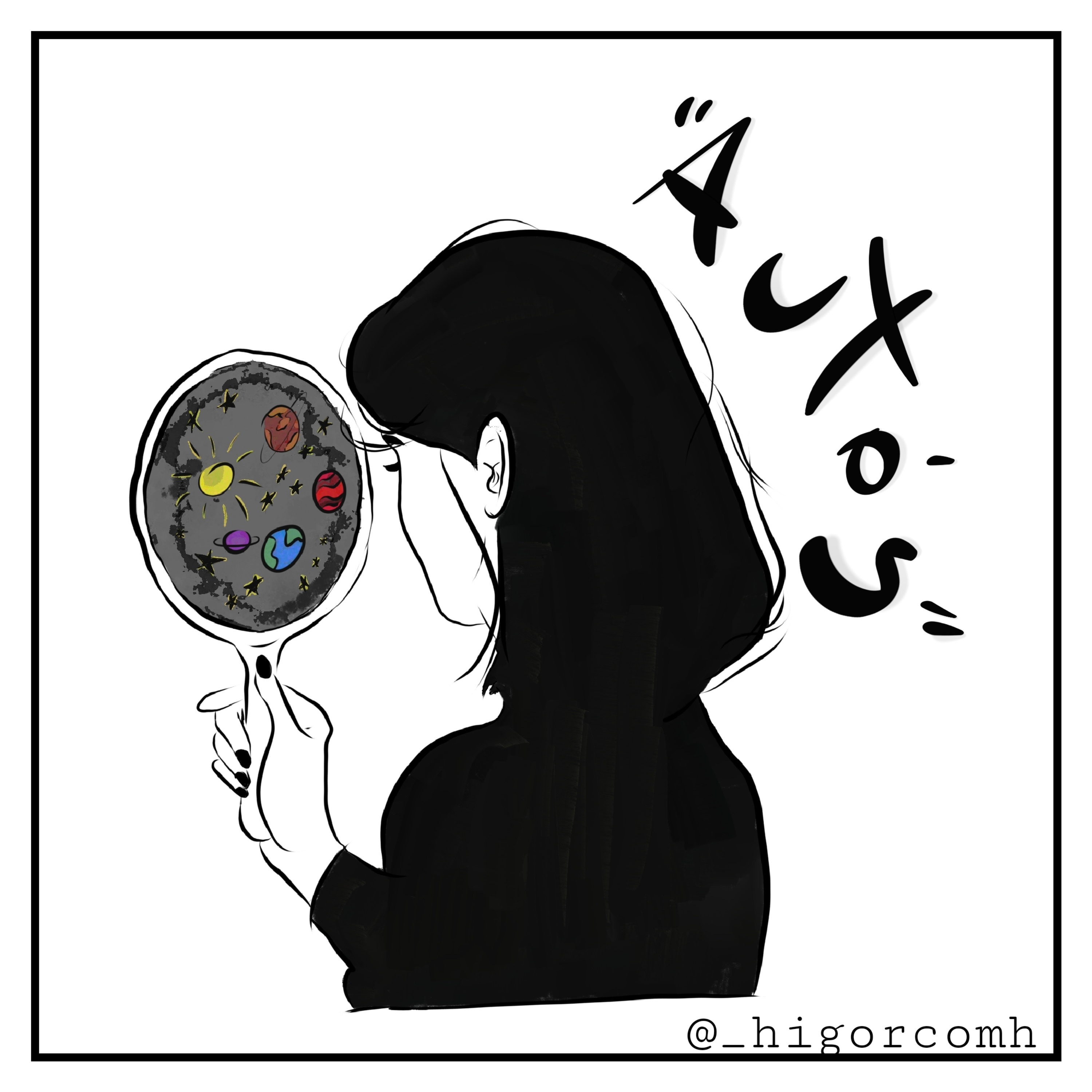 Autós episode artwork