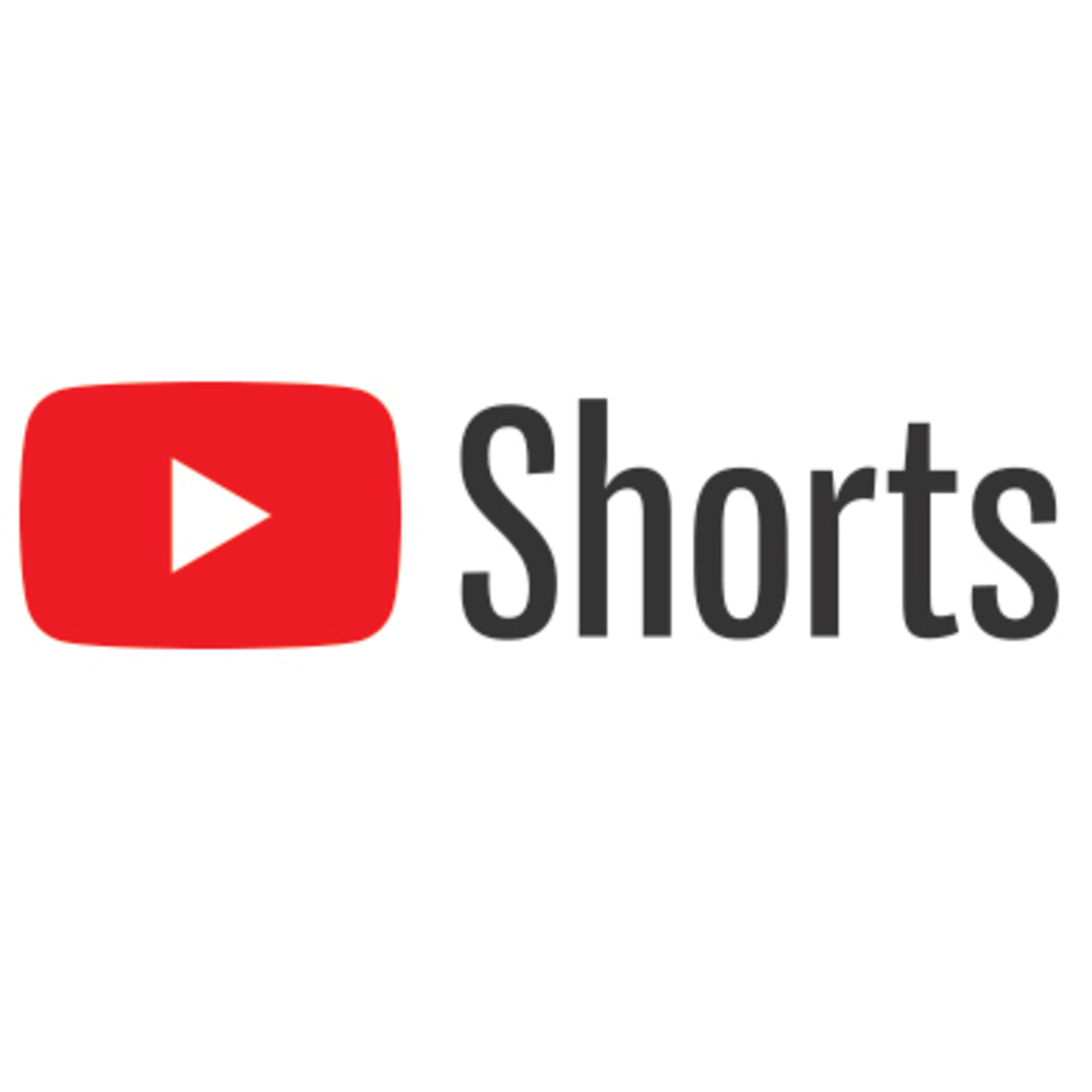 youtube copies tik tik called shorts