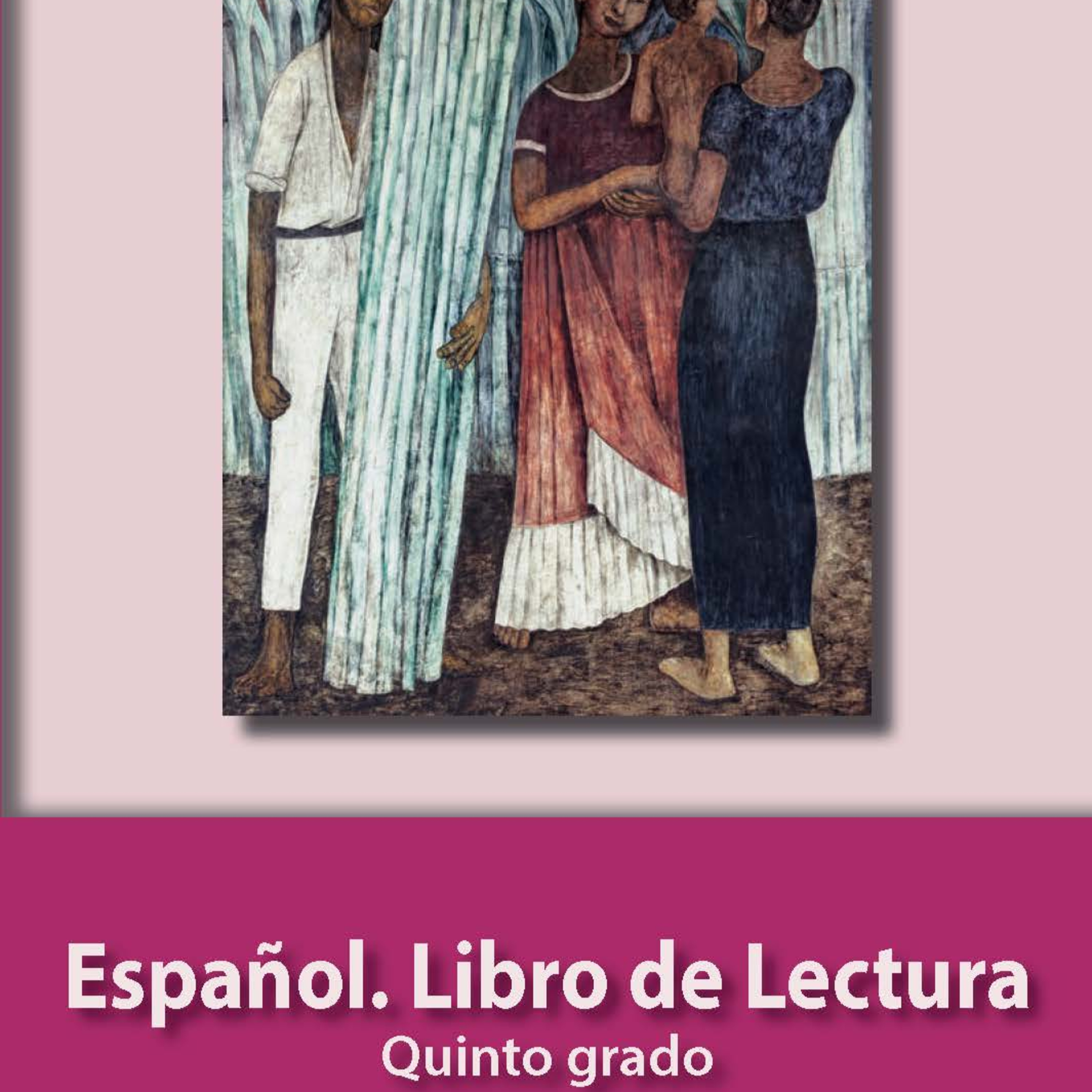 Amoxtli audiolibros 2.0