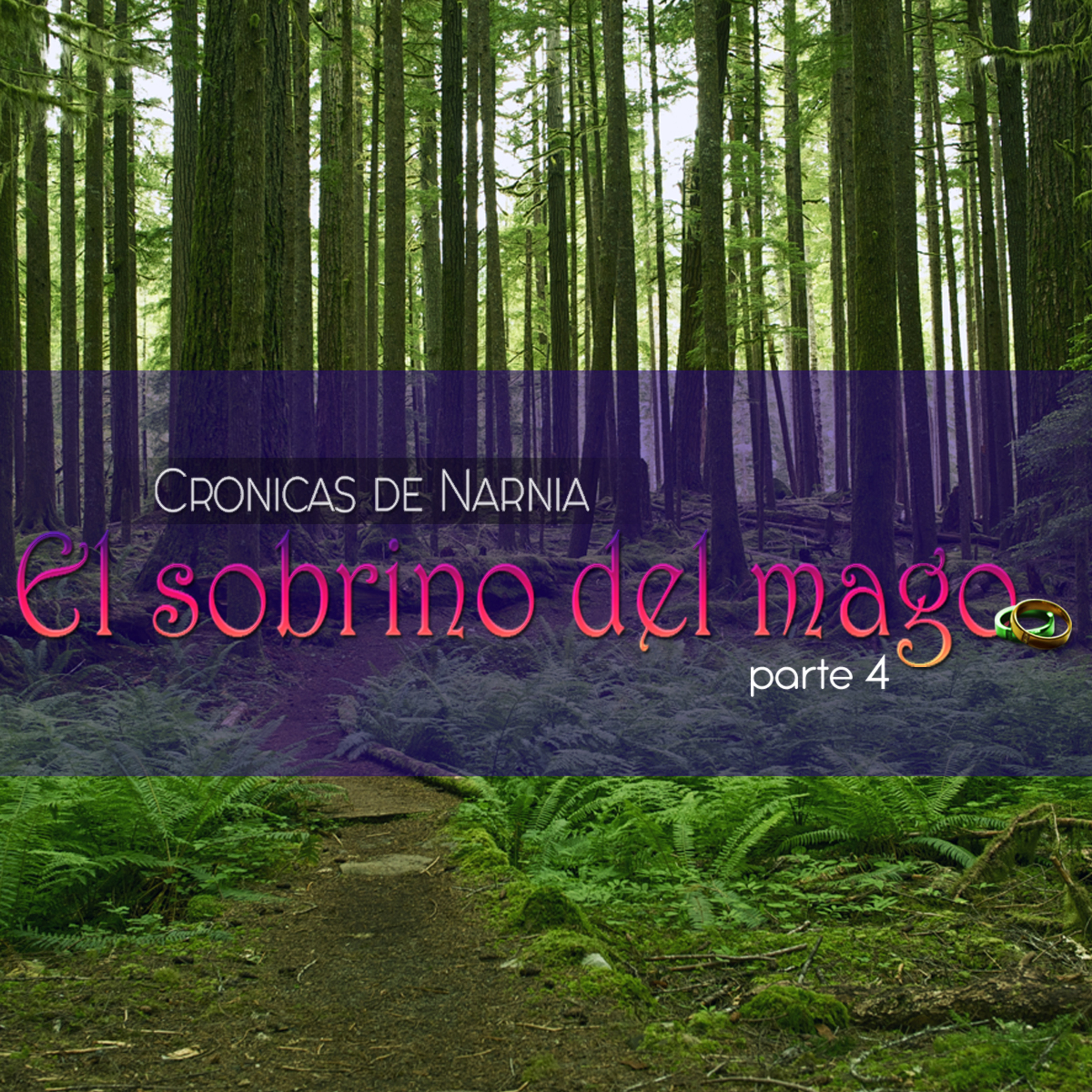 Amoxtli audiolibros 2.0