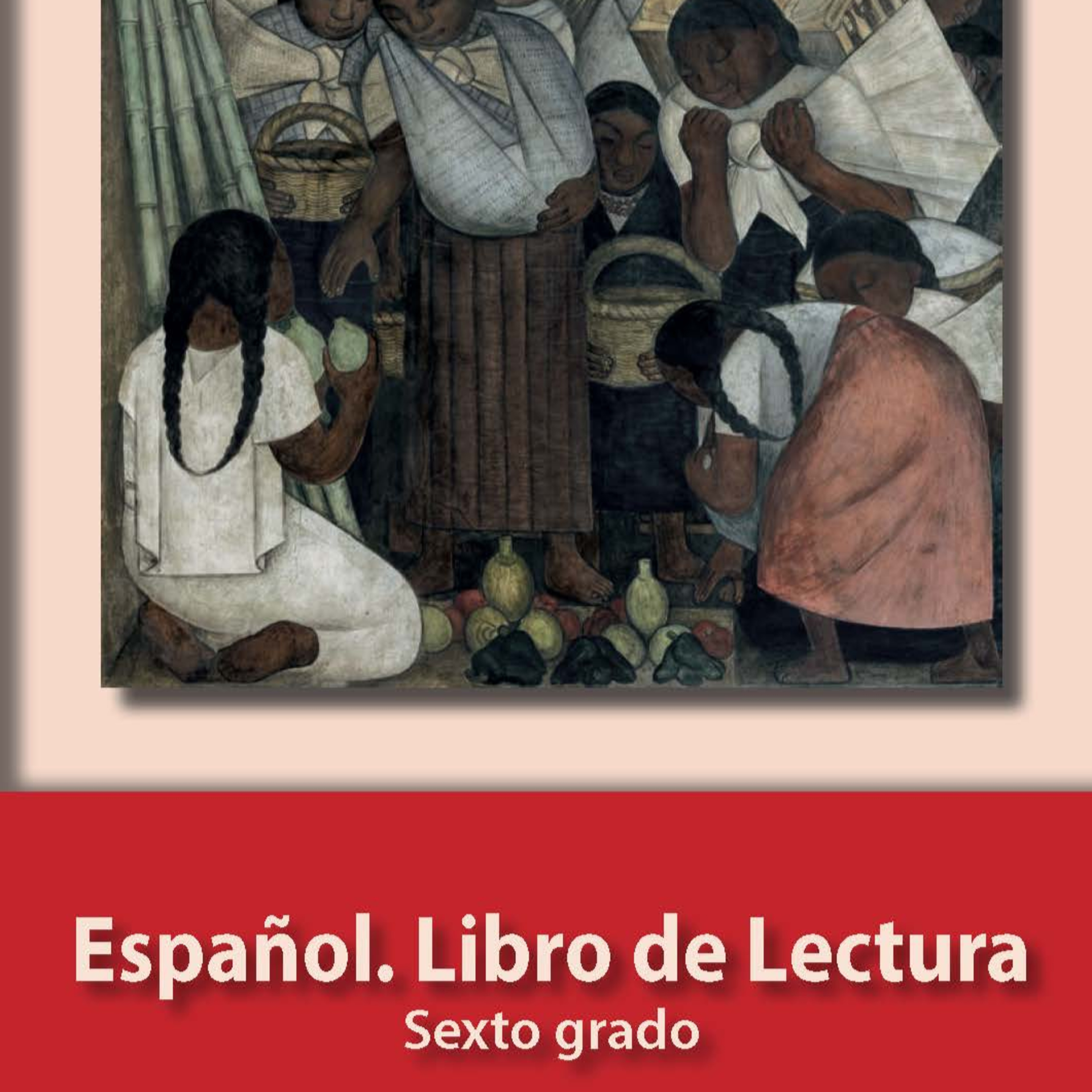 Amoxtli audiolibros 2.0