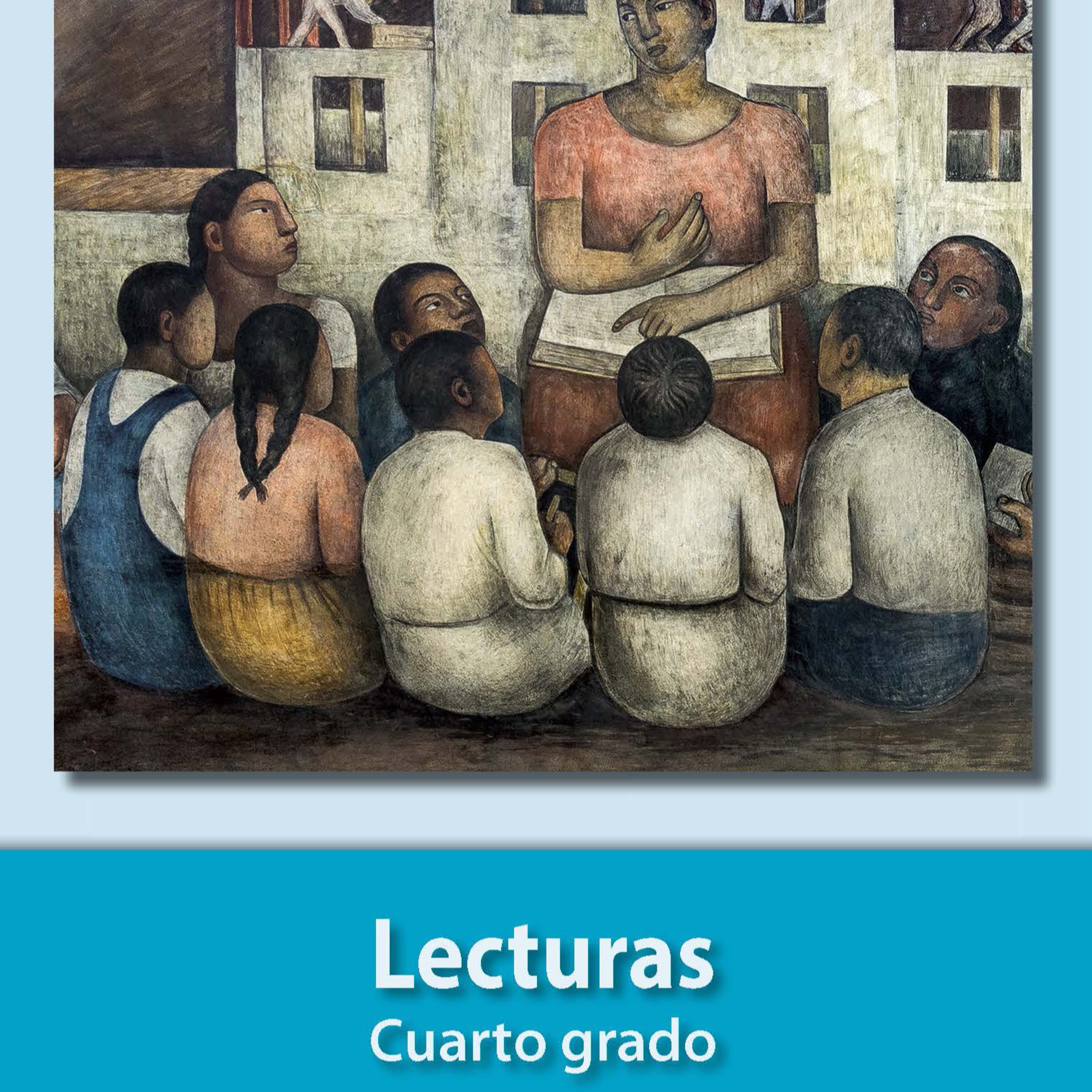 Amoxtli audiolibros 2.0