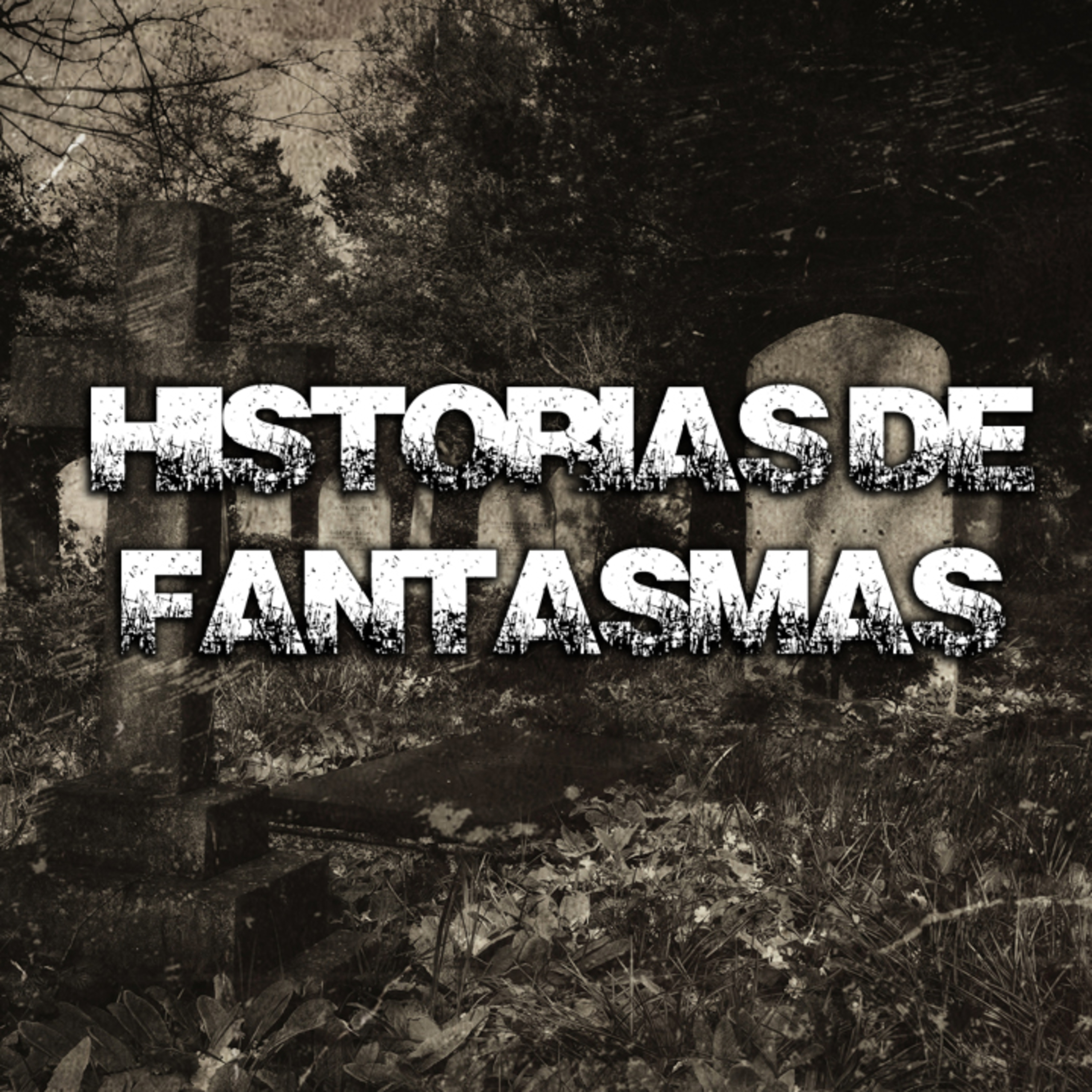 Amoxtli audiolibros 2.0