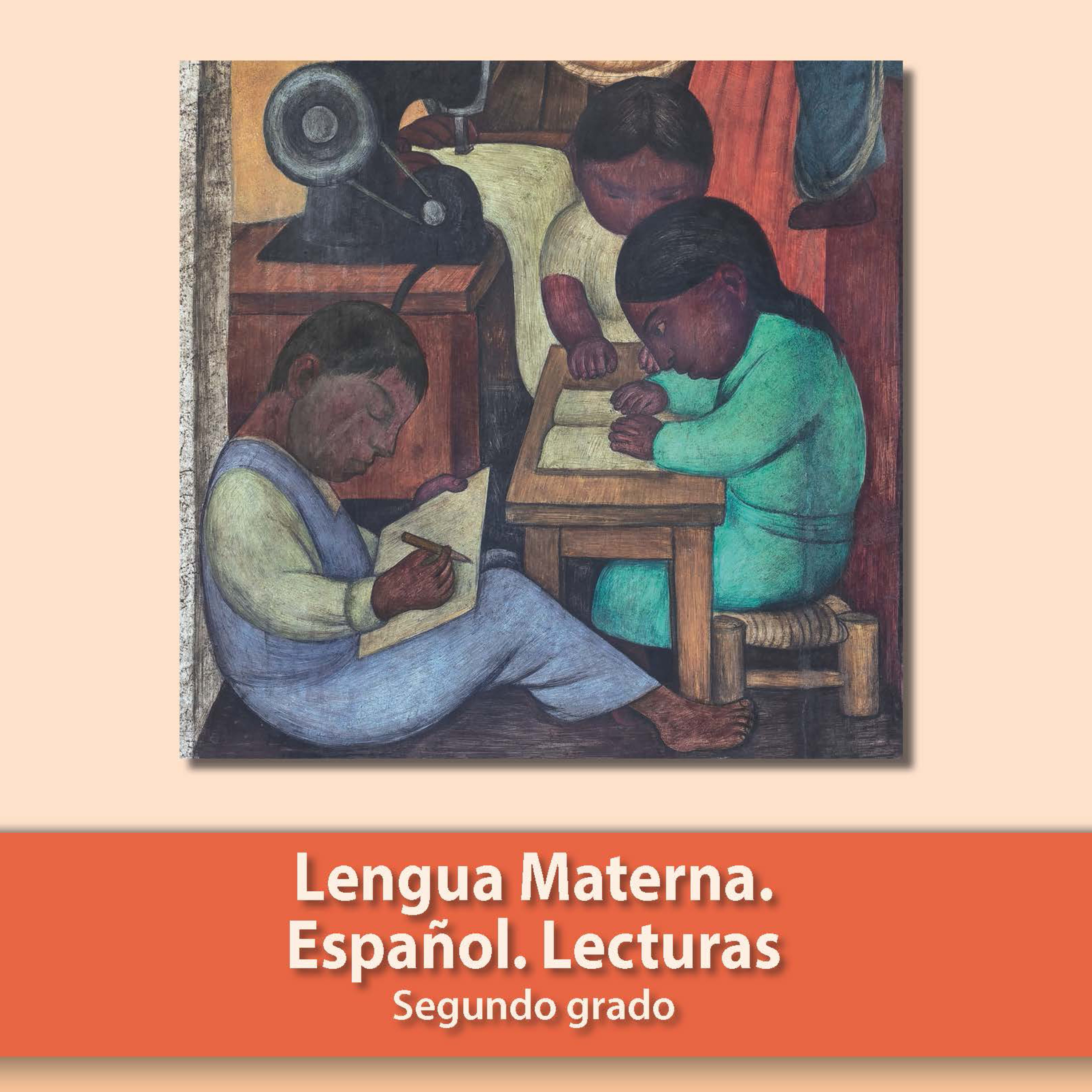 Amoxtli audiolibros 2.0