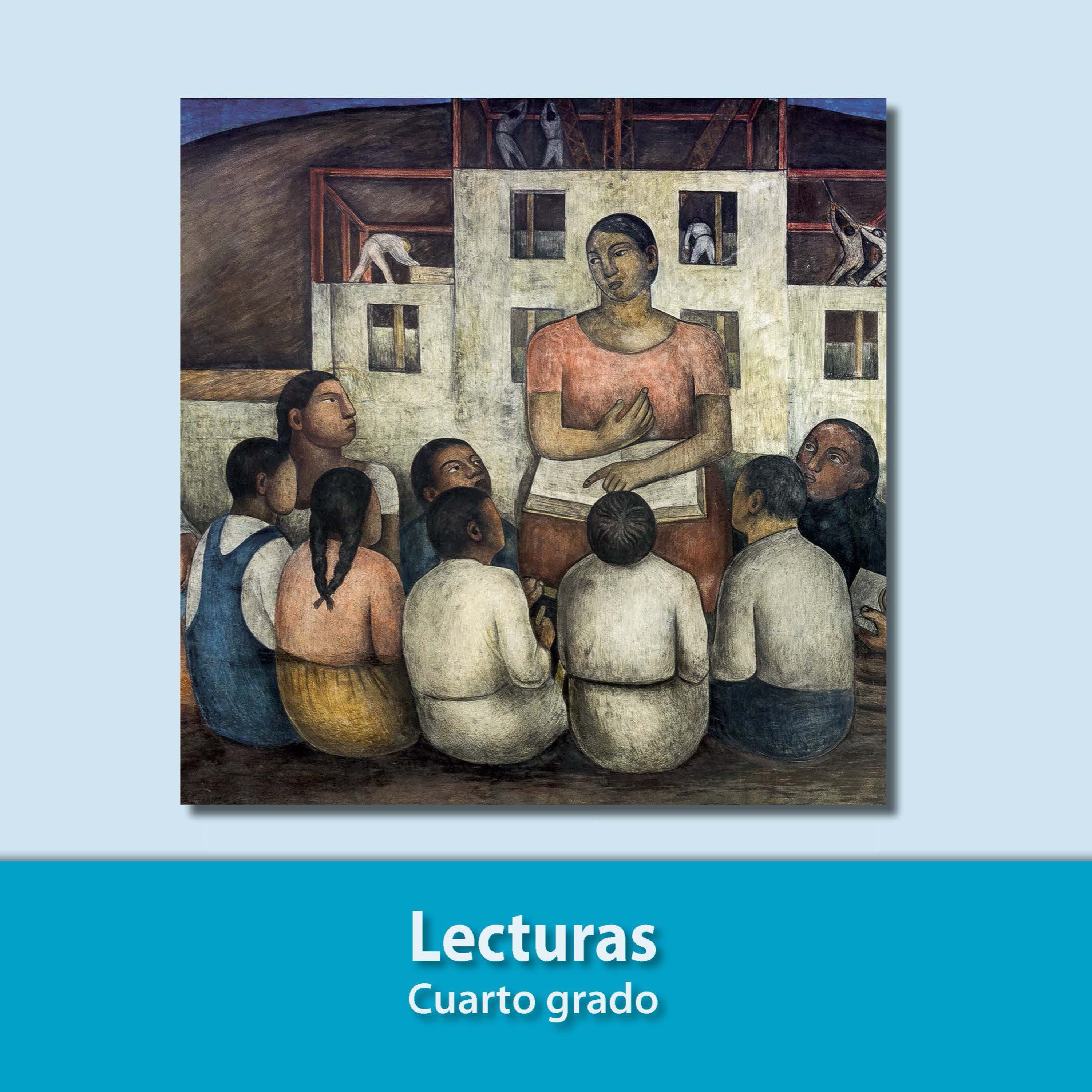 Amoxtli audiolibros 2.0