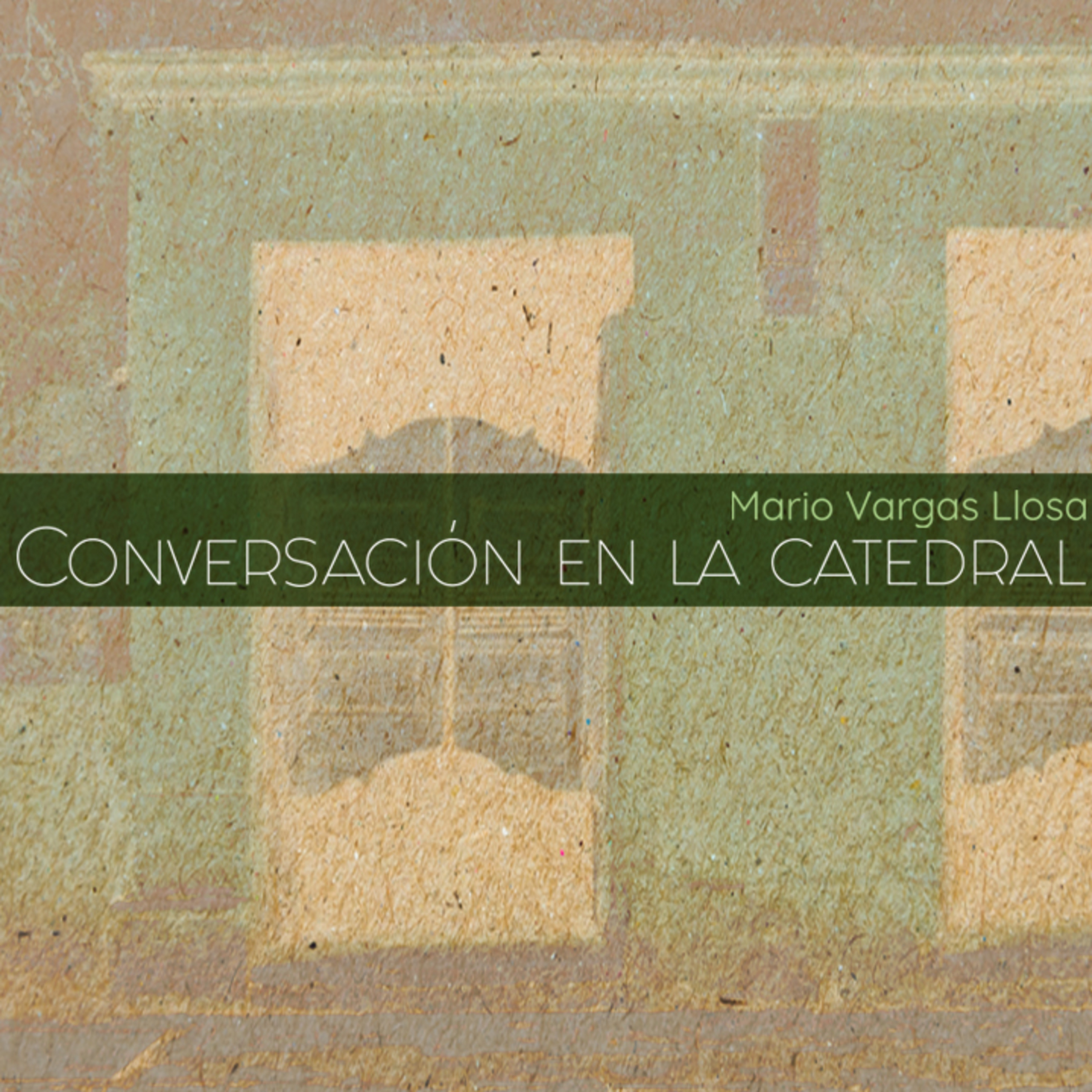 Amoxtli audiolibros 2.0
