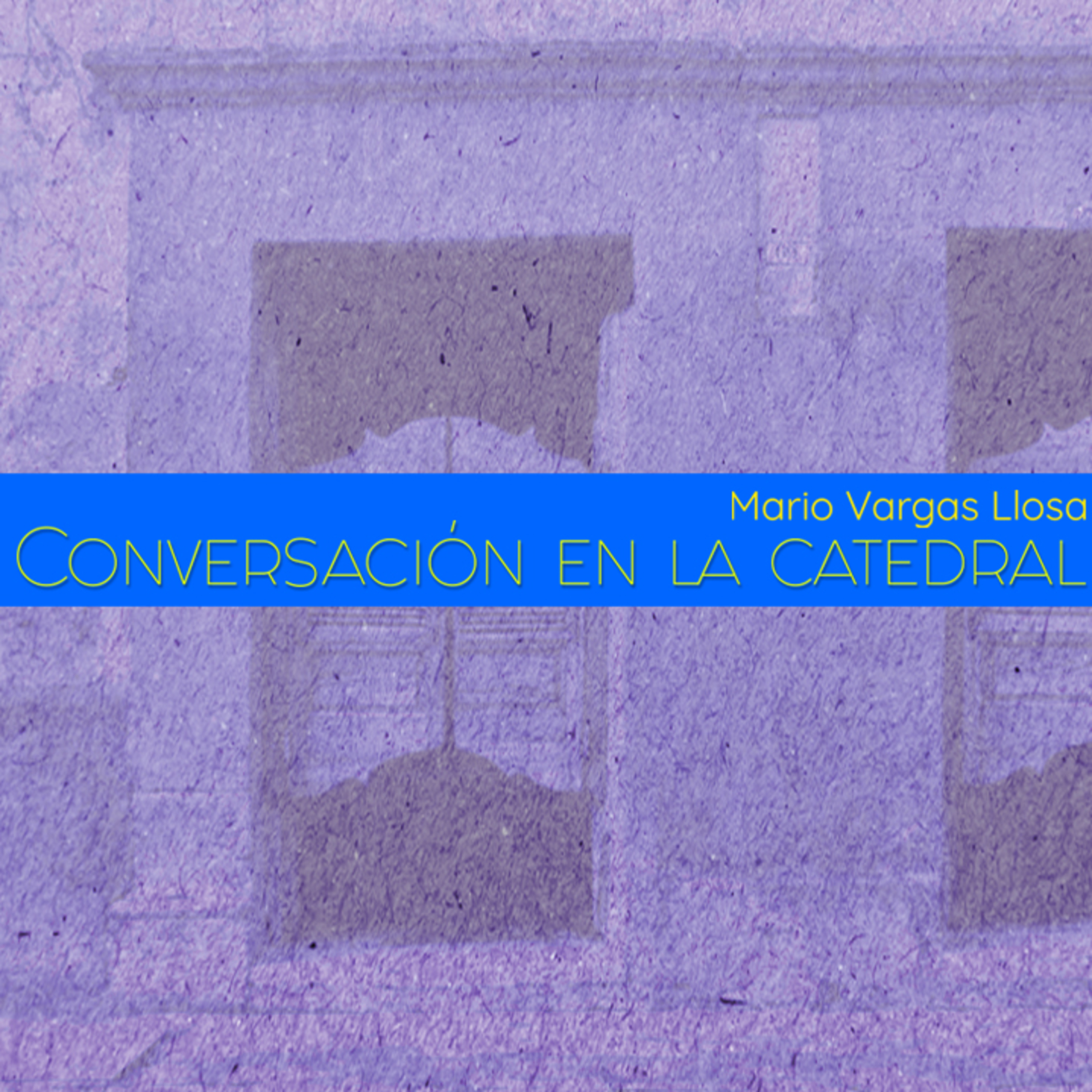 Amoxtli audiolibros 2.0