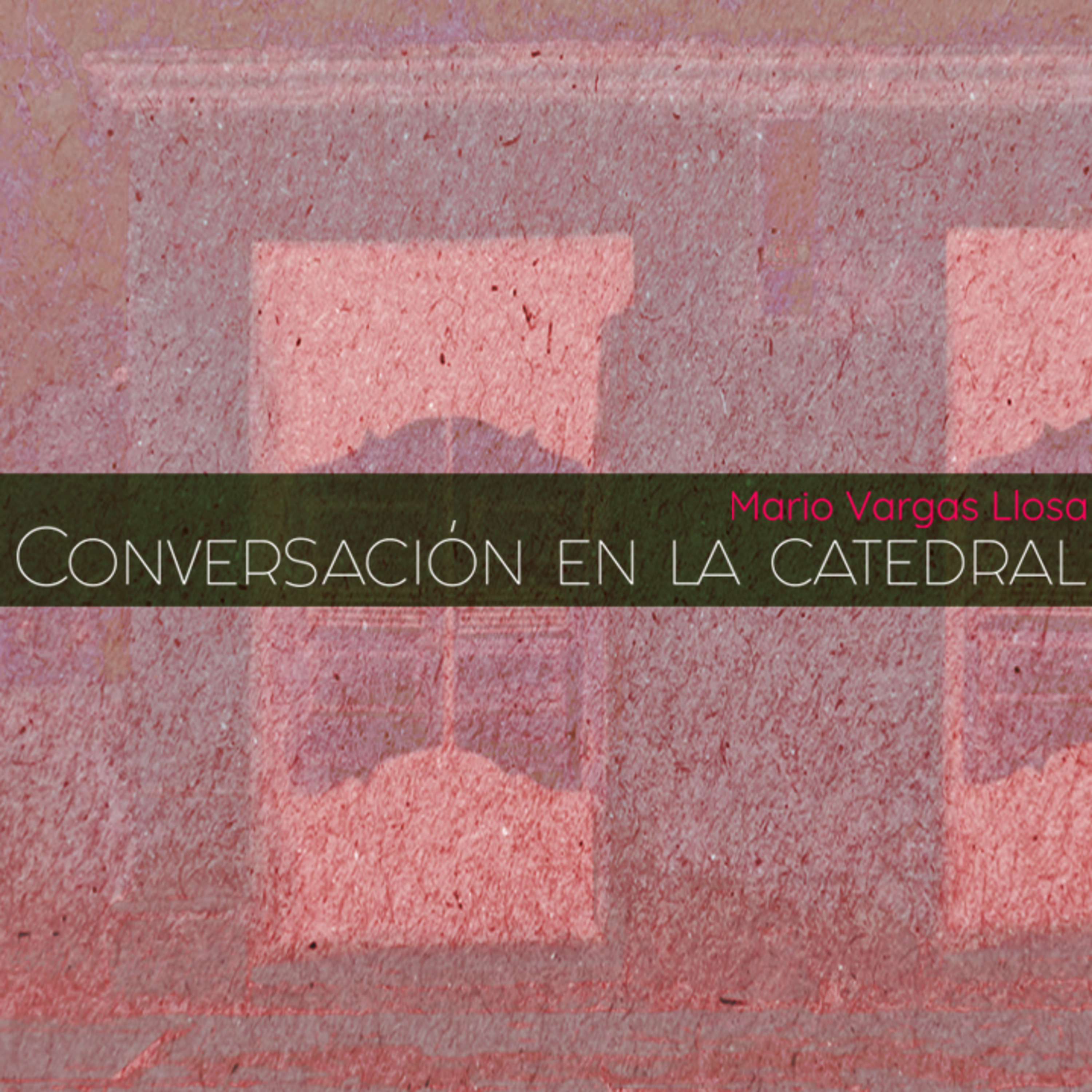Amoxtli audiolibros 2.0