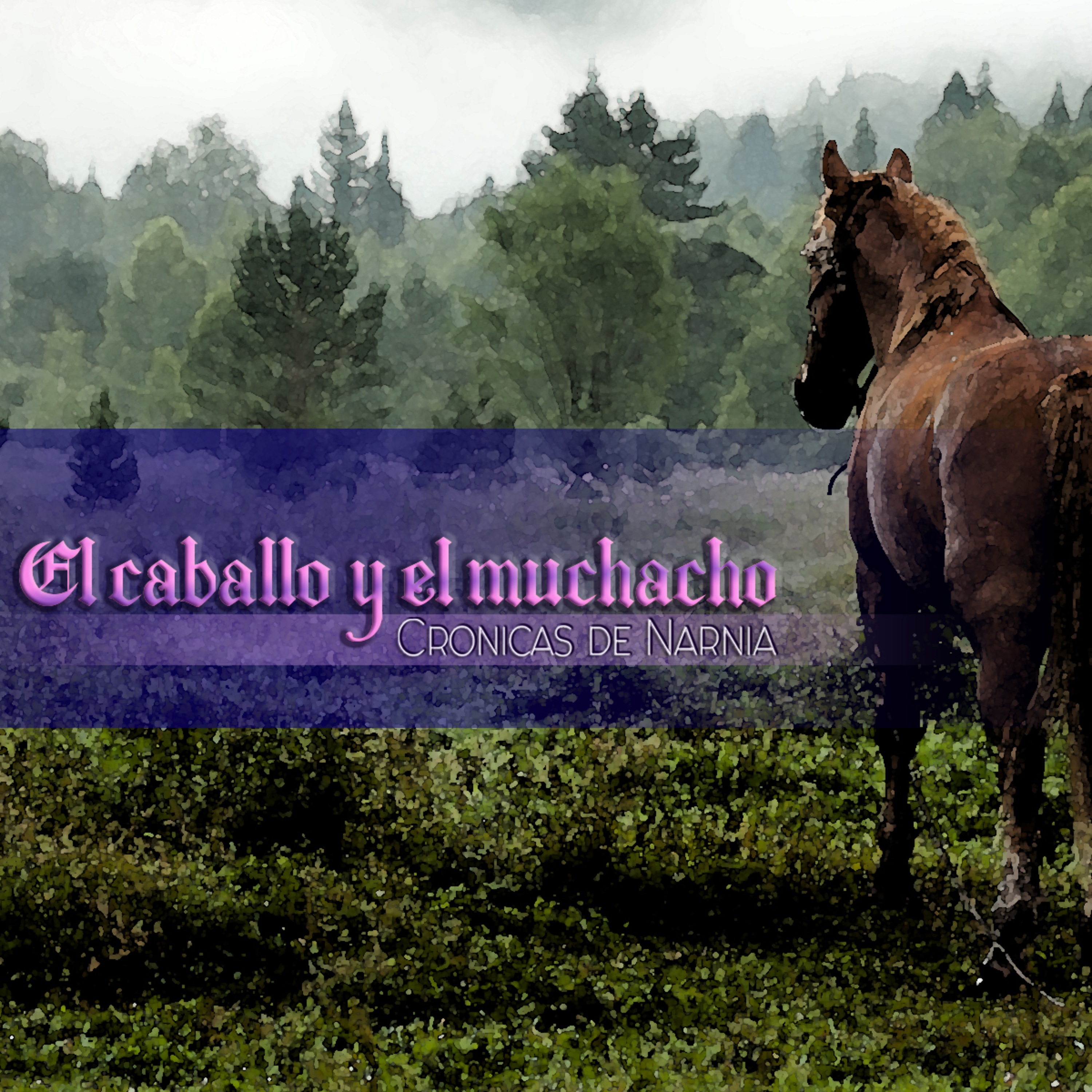 Amoxtli audiolibros 2.0