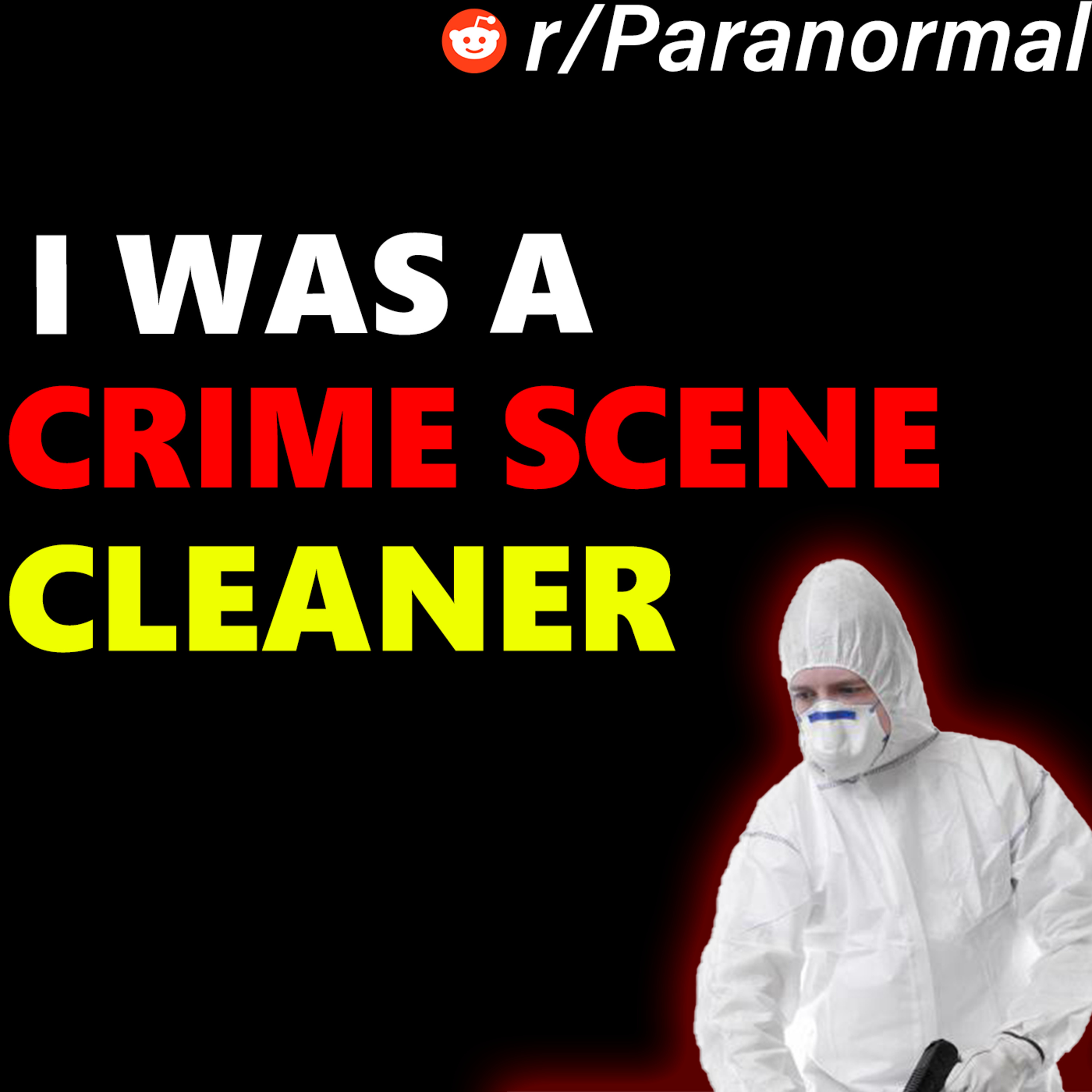 The Silver Threads Podcast