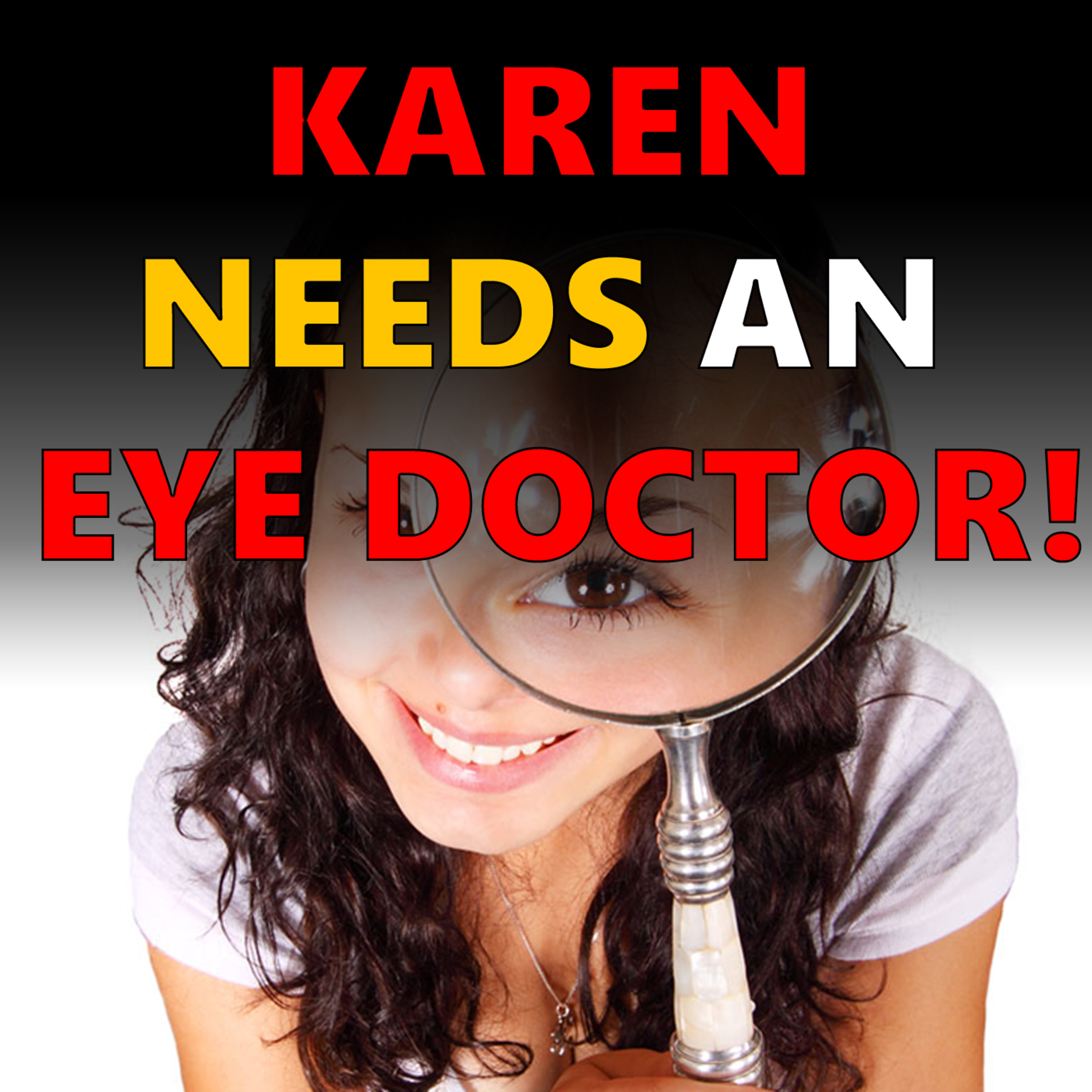 The Silver Threads Podcast