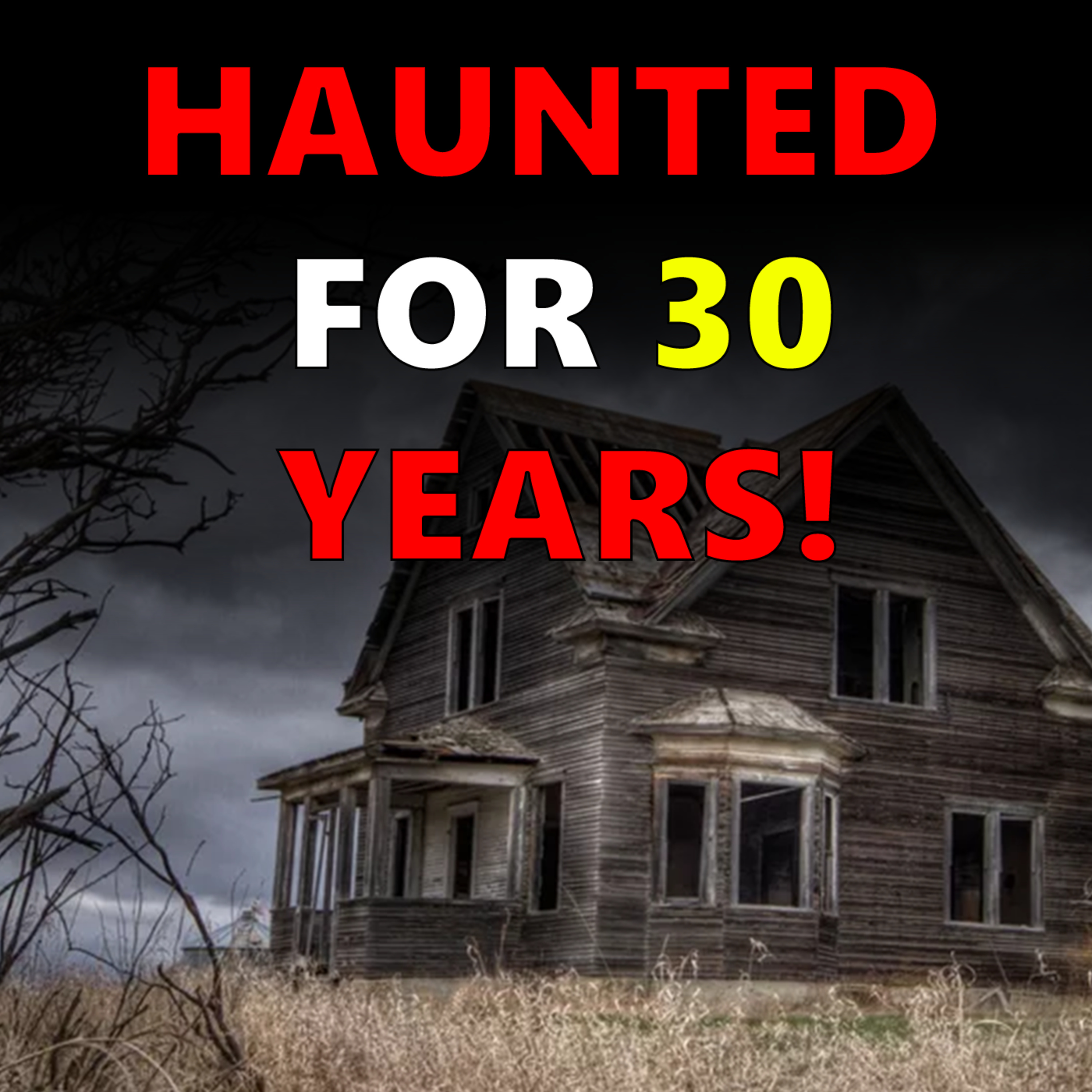 The Silver Threads Podcast