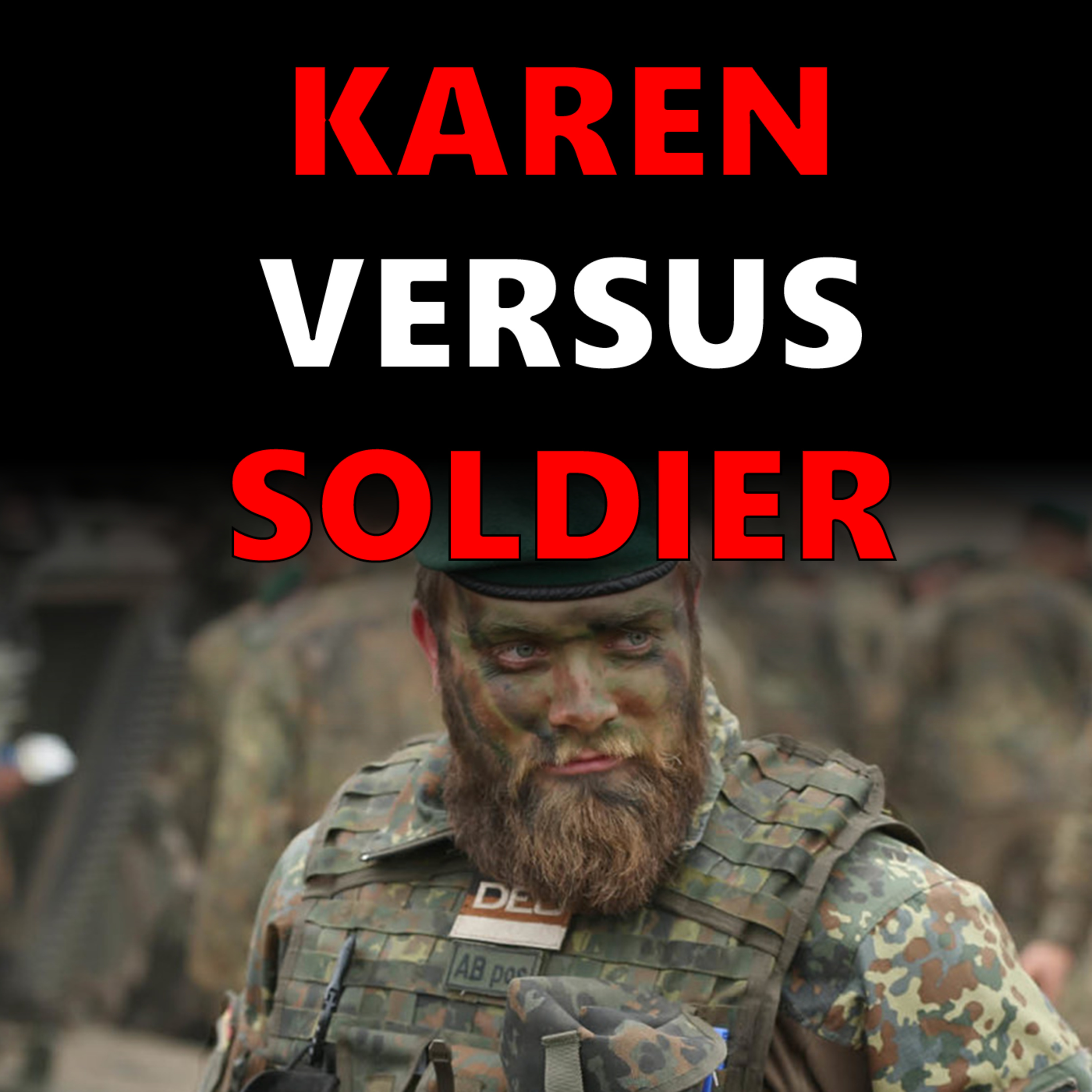 The Silver Threads Podcast