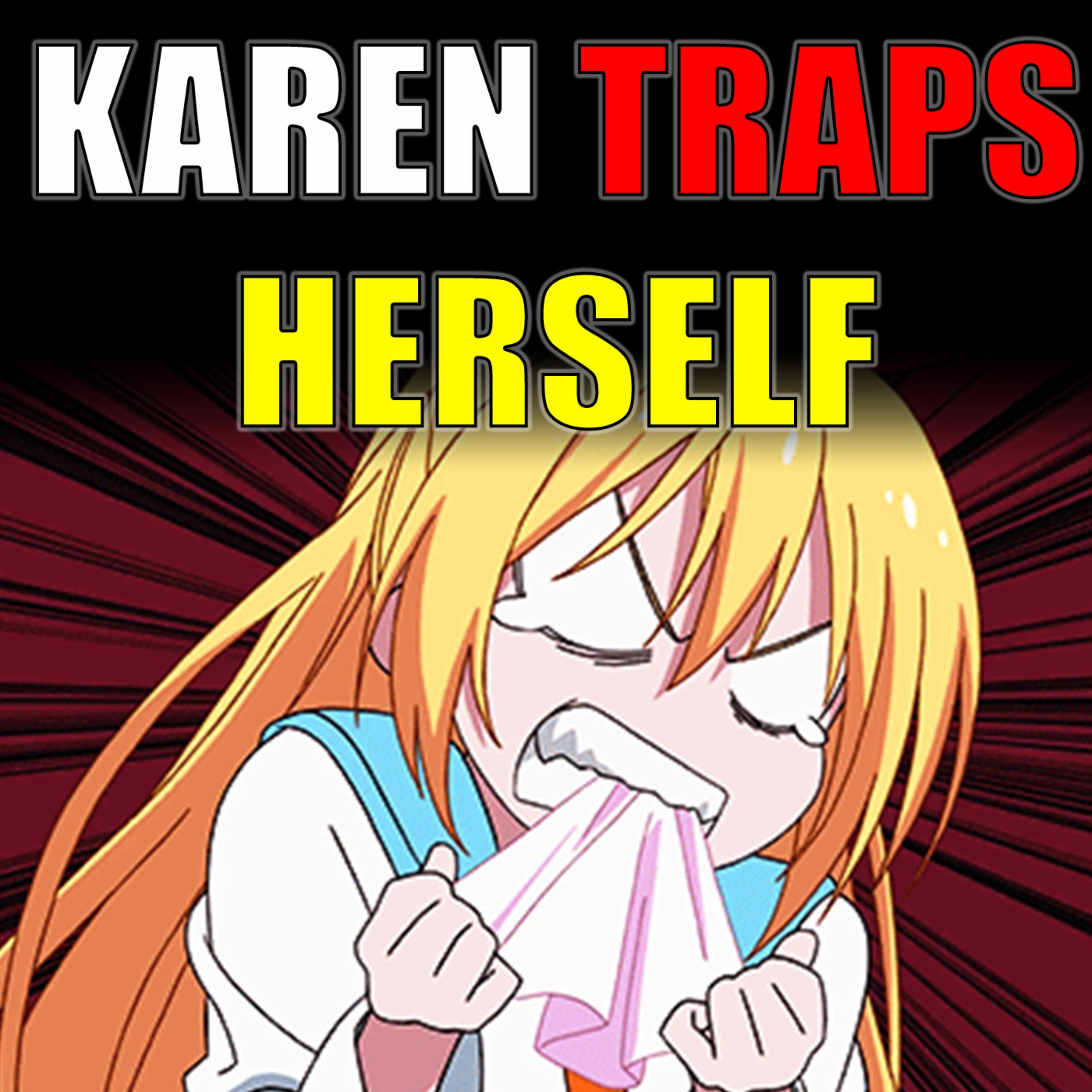 The Silver Threads Podcast