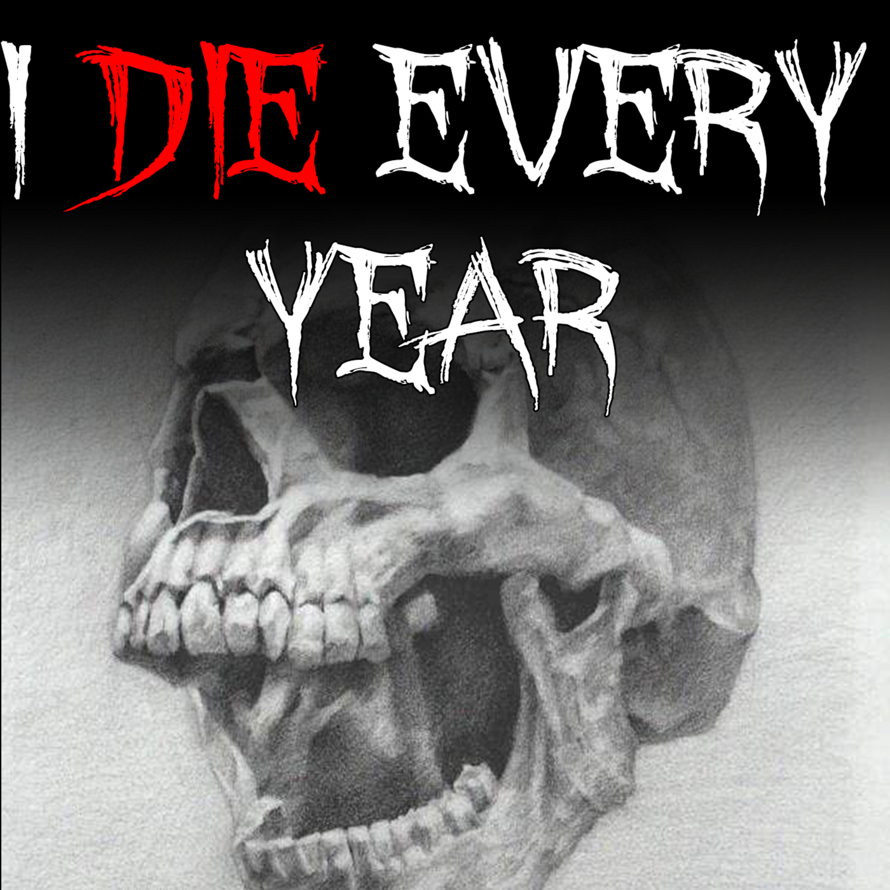 The Silver Threads Podcast