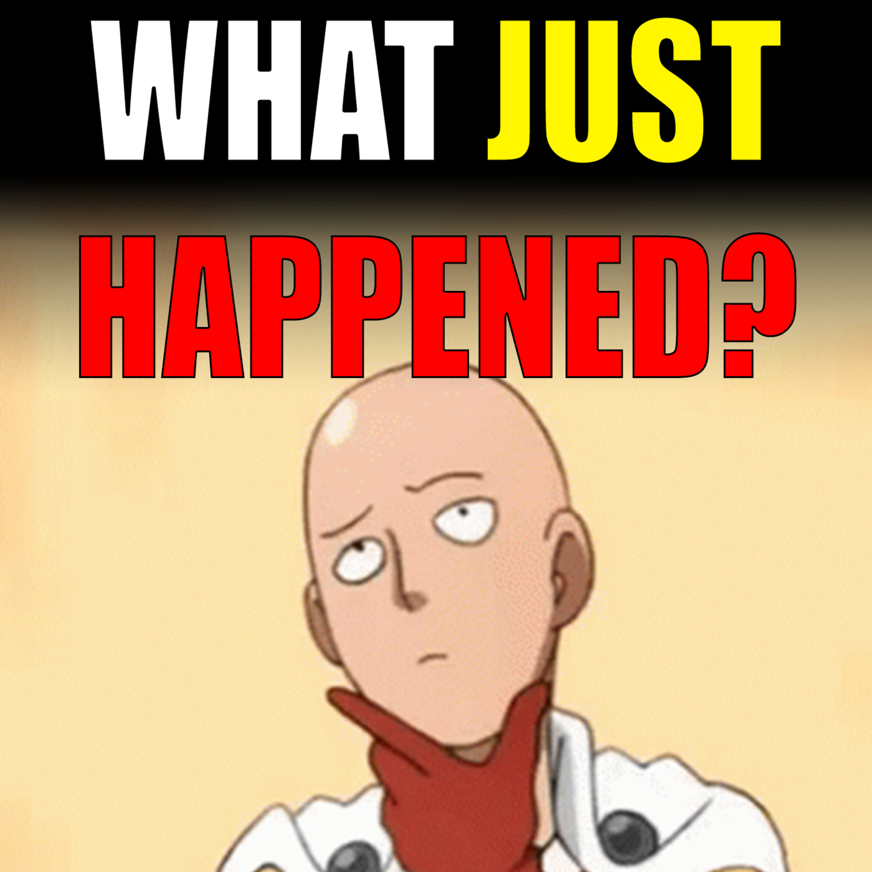 The Silver Threads Podcast