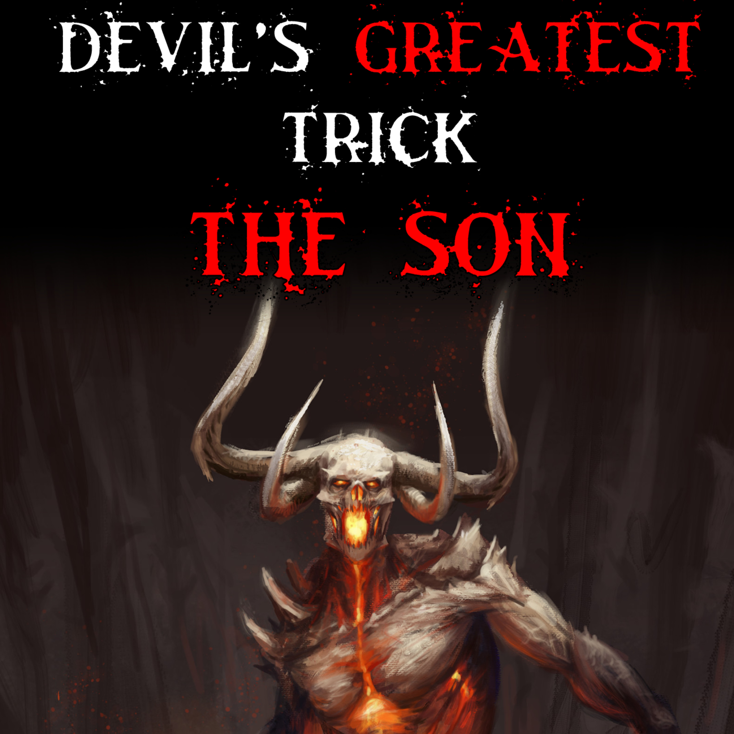 The Silver Threads Podcast