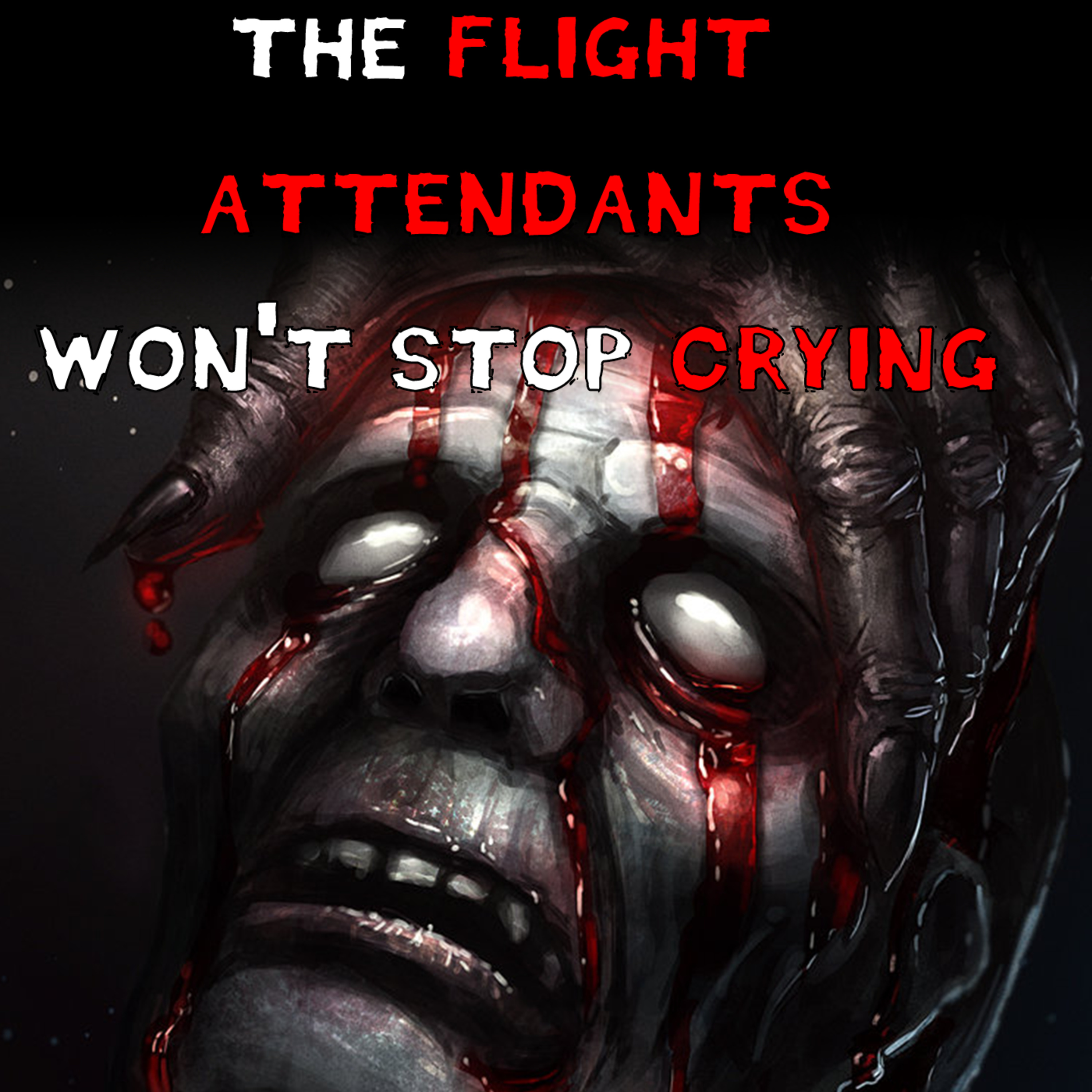 The Silver Threads Podcast