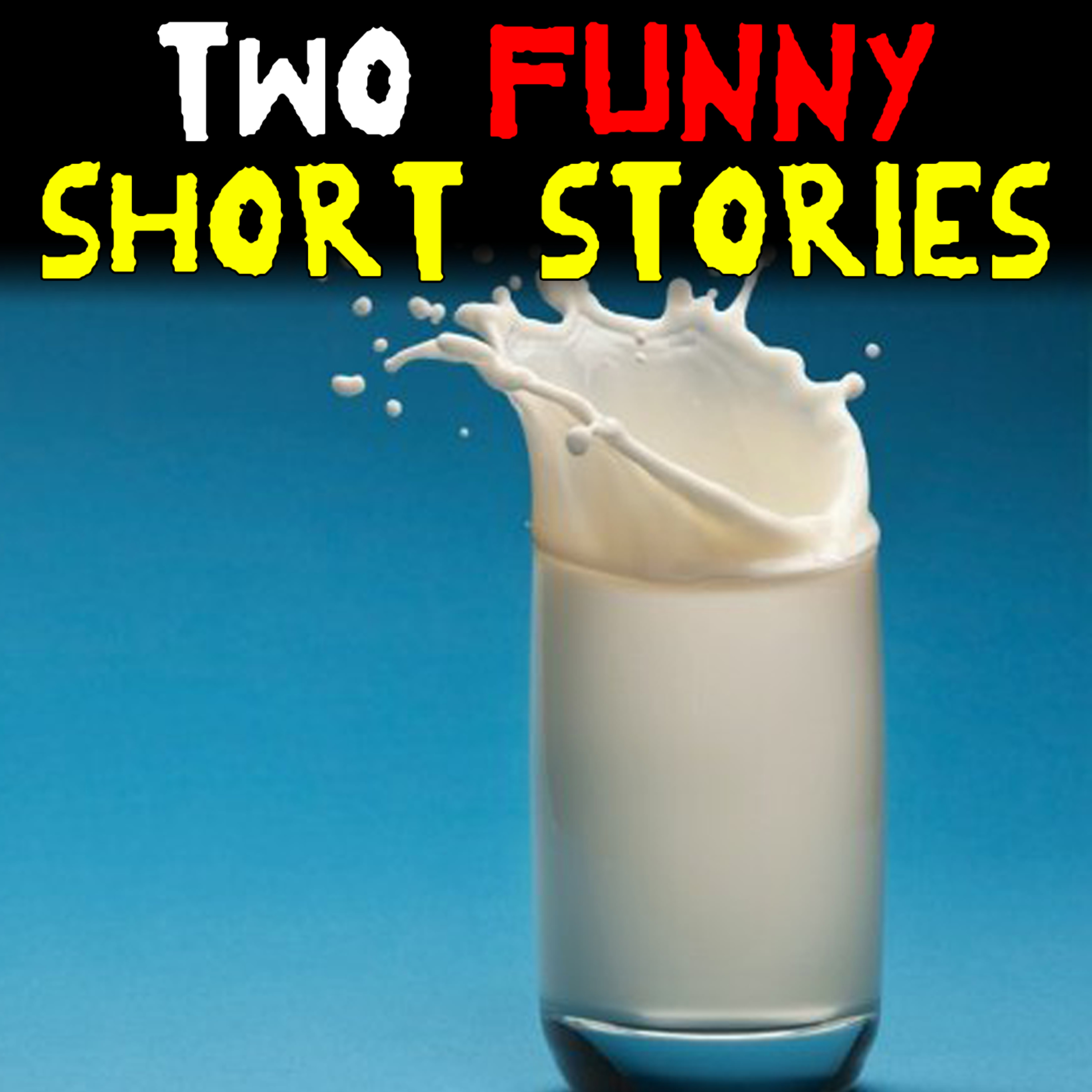 The Silver Threads Podcast