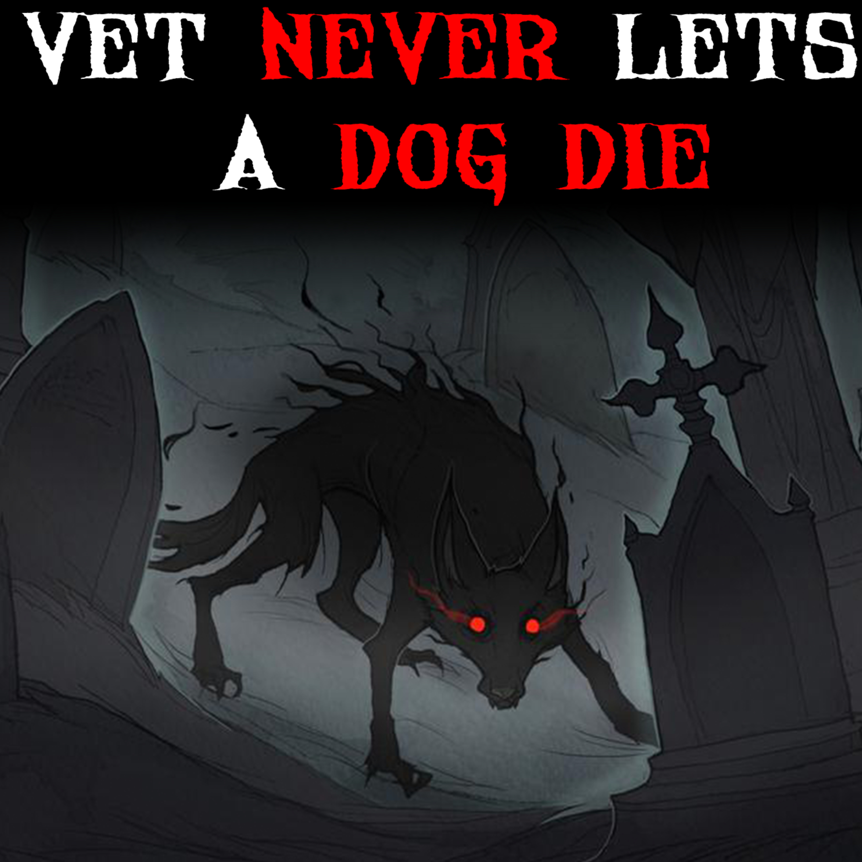 The Silver Threads Podcast