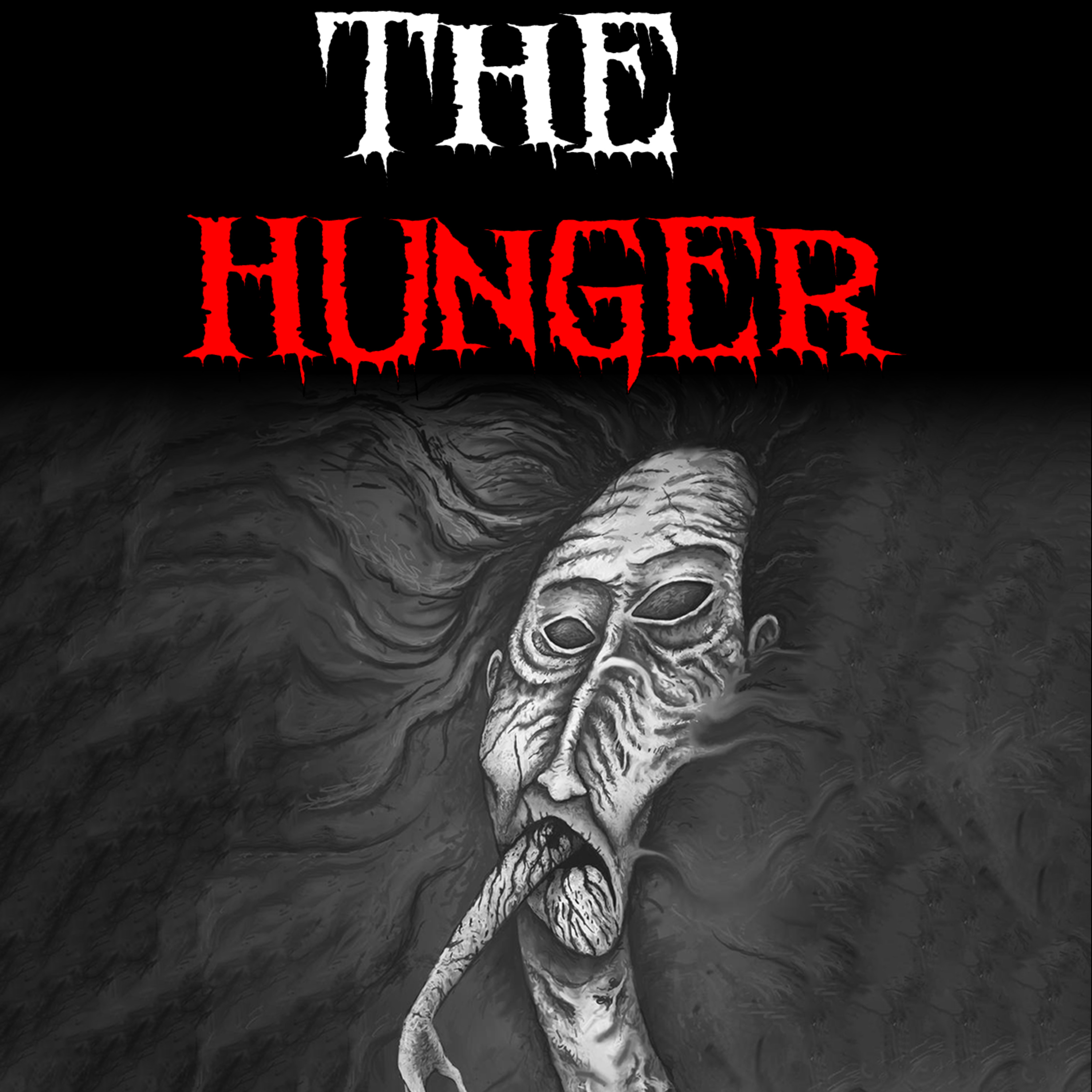 The Silver Threads Podcast