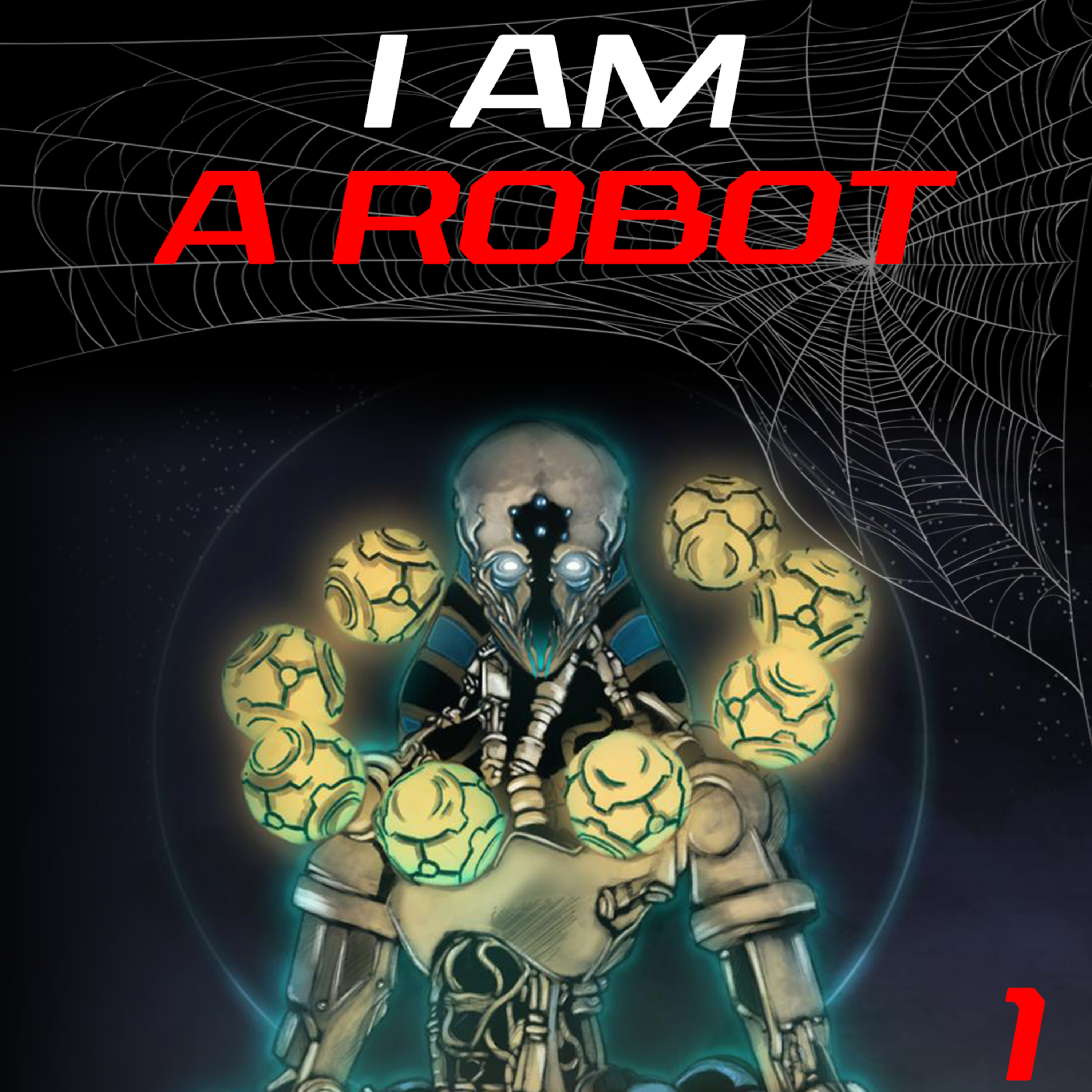 The Silver Threads Podcast