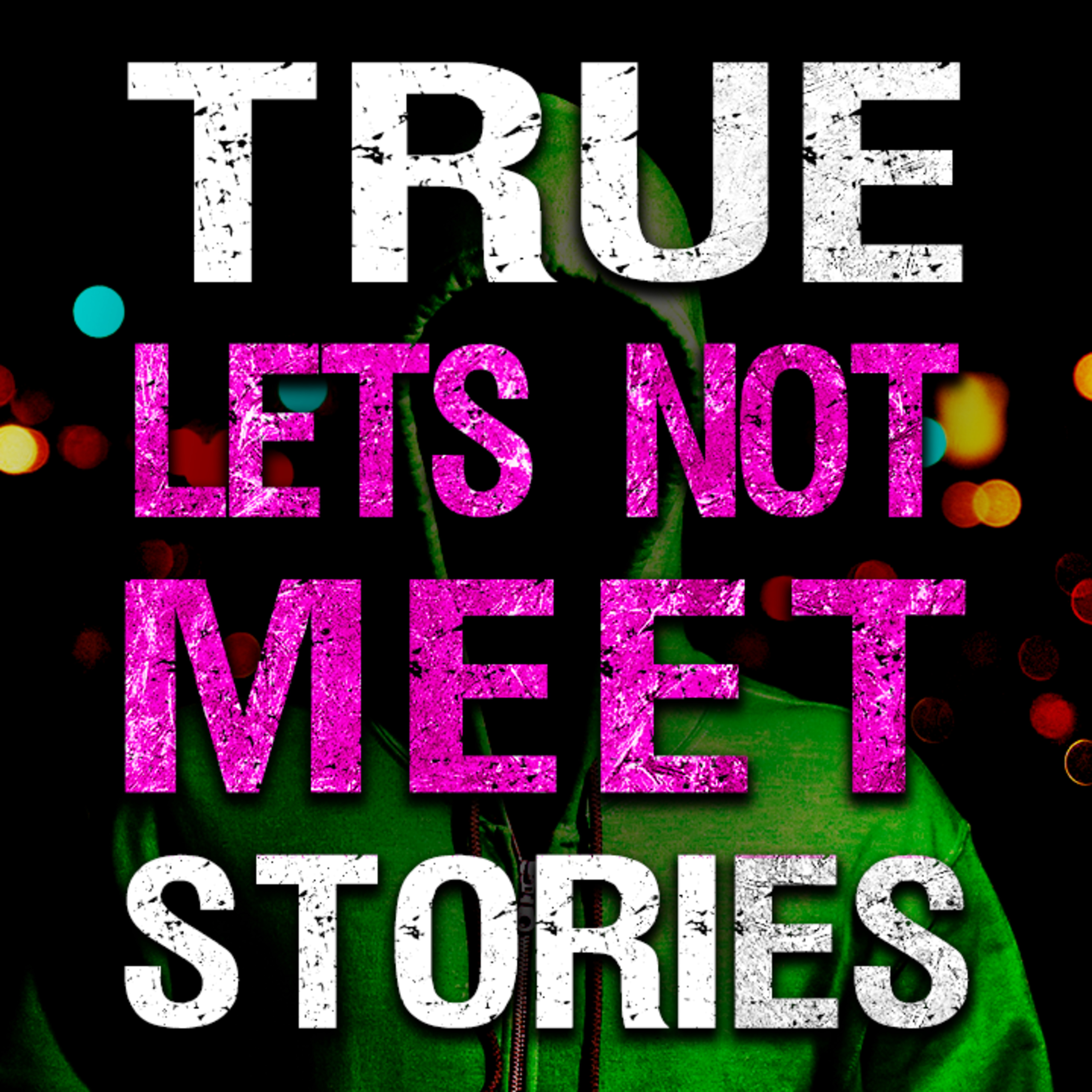 The Silver Threads Podcast