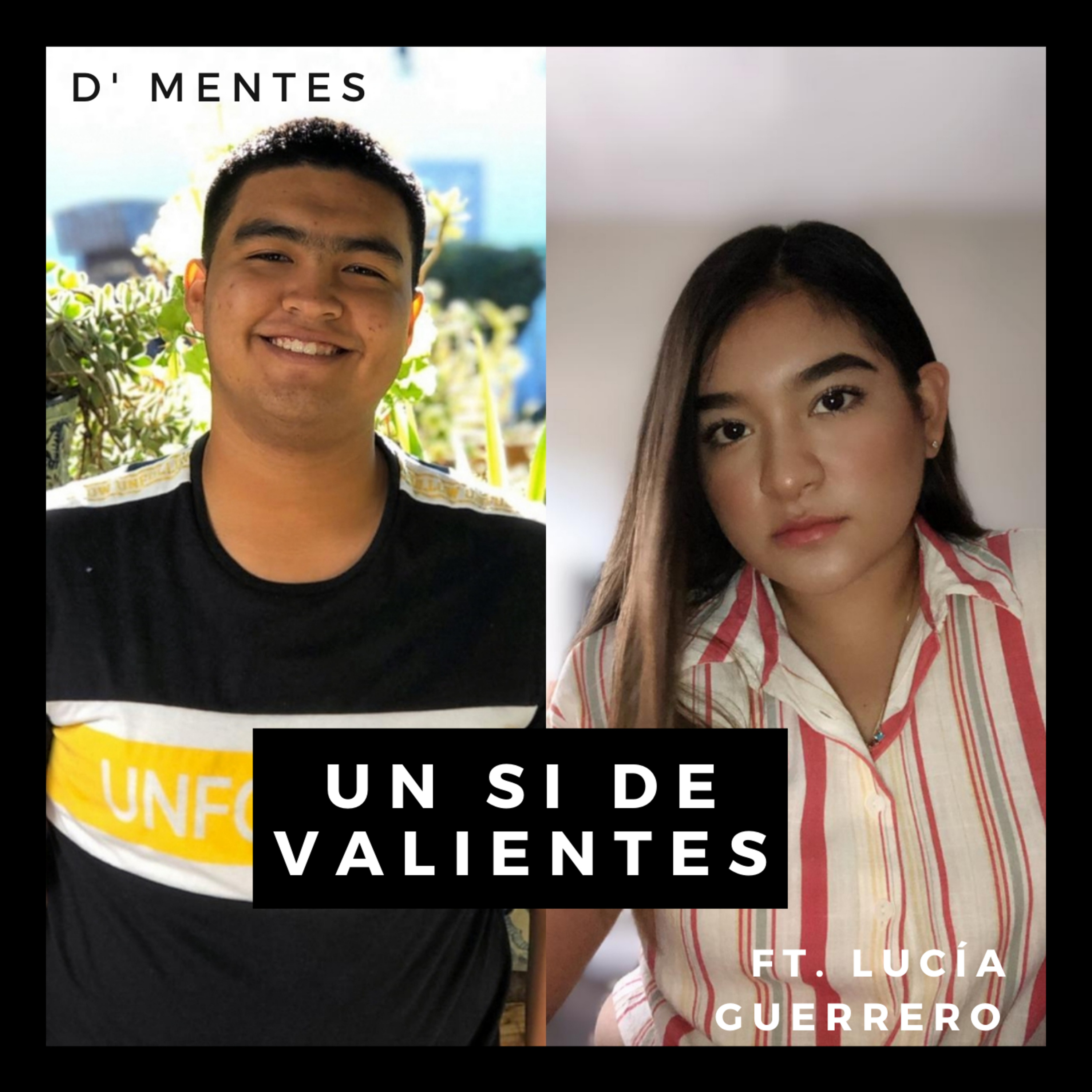 D\' Mentes