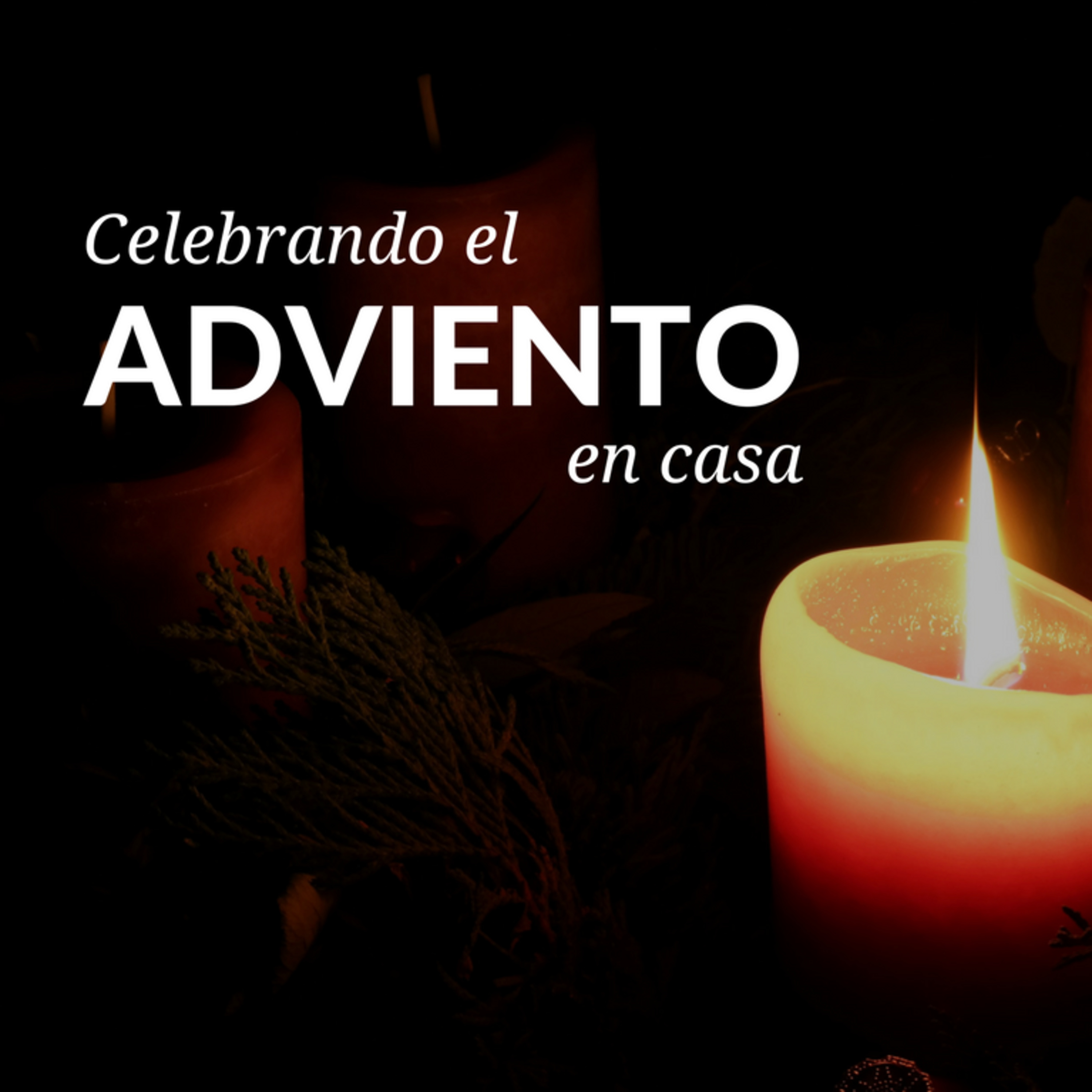 ¿Tienes 2 minutos?