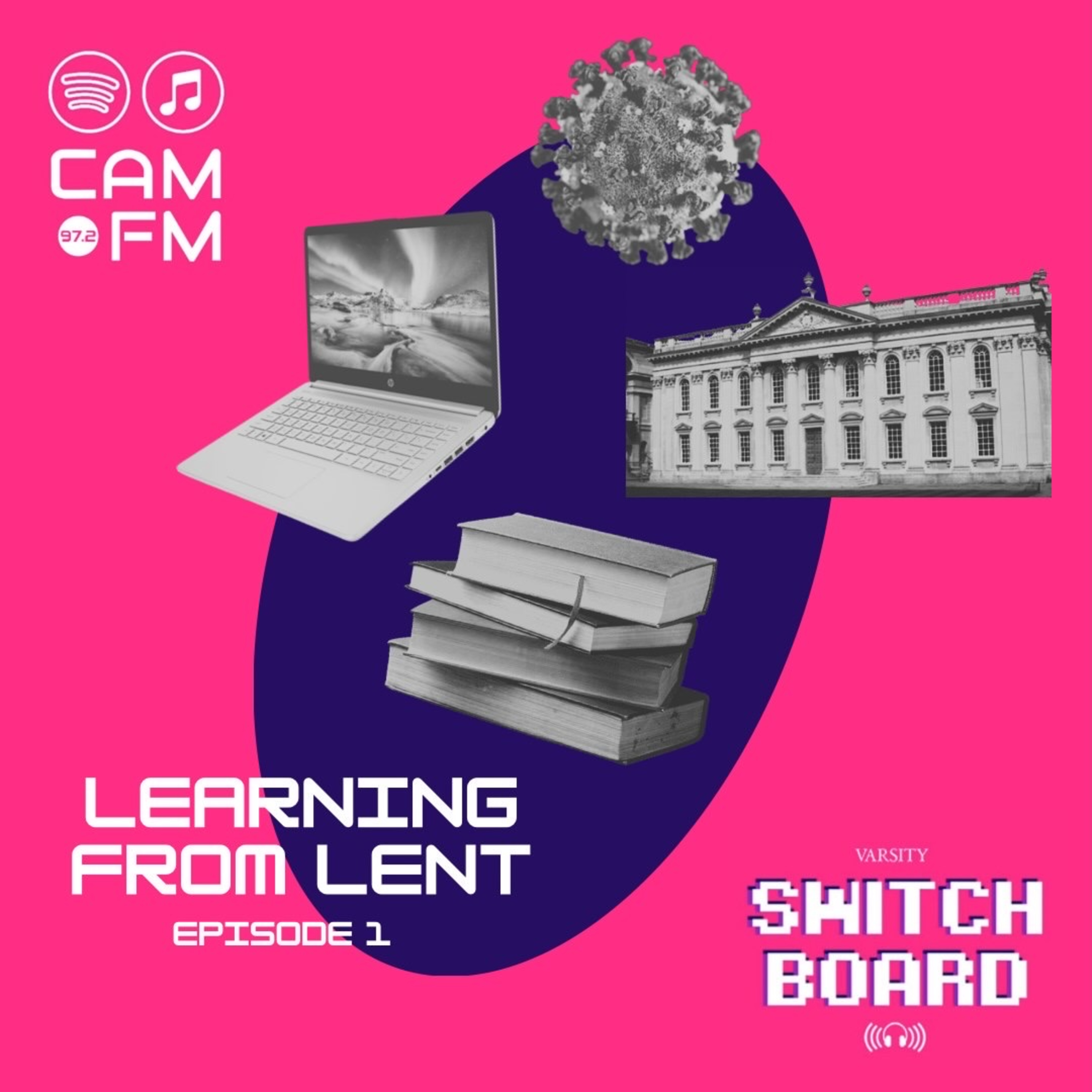 Switchboard