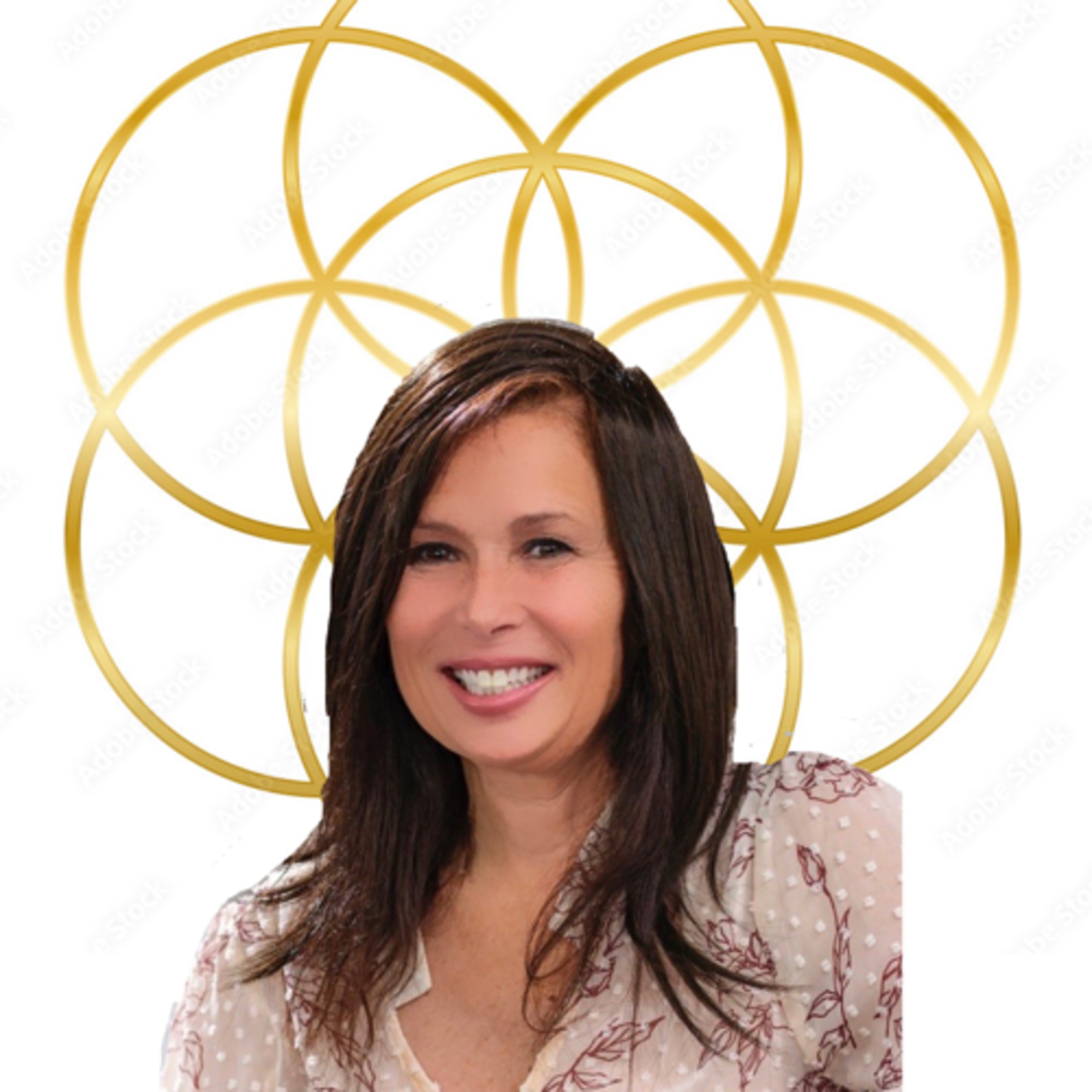 Soul Motivator/Healer - Finding The Balance Within